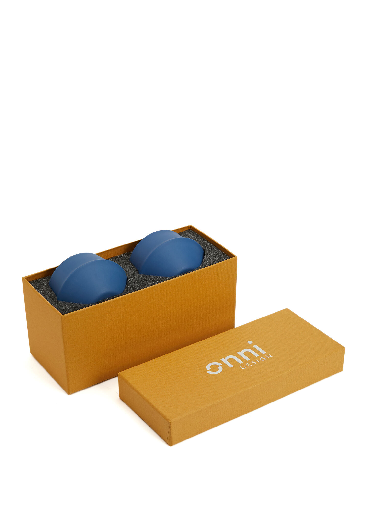 P Onni Design Rigel 2Li Maxi Porselen Bardak Seti