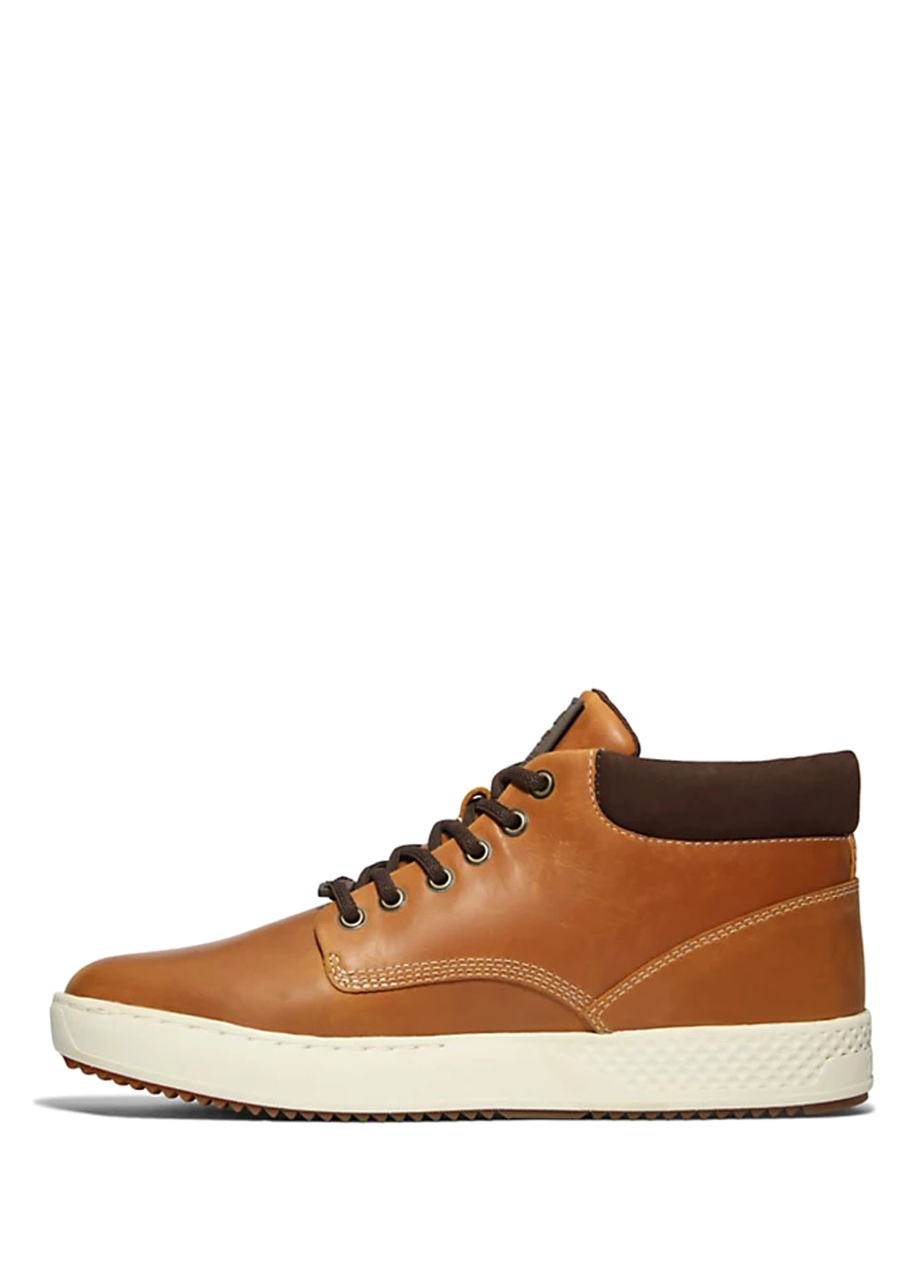 cityroam timberland
