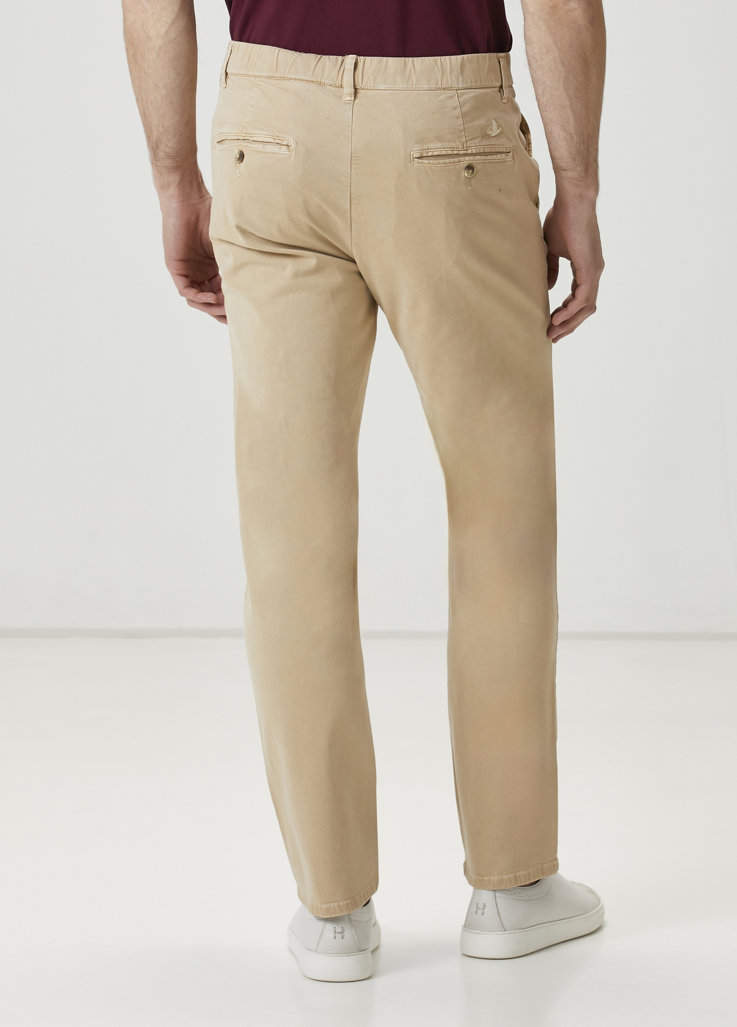 SPOR PANTOLON_2