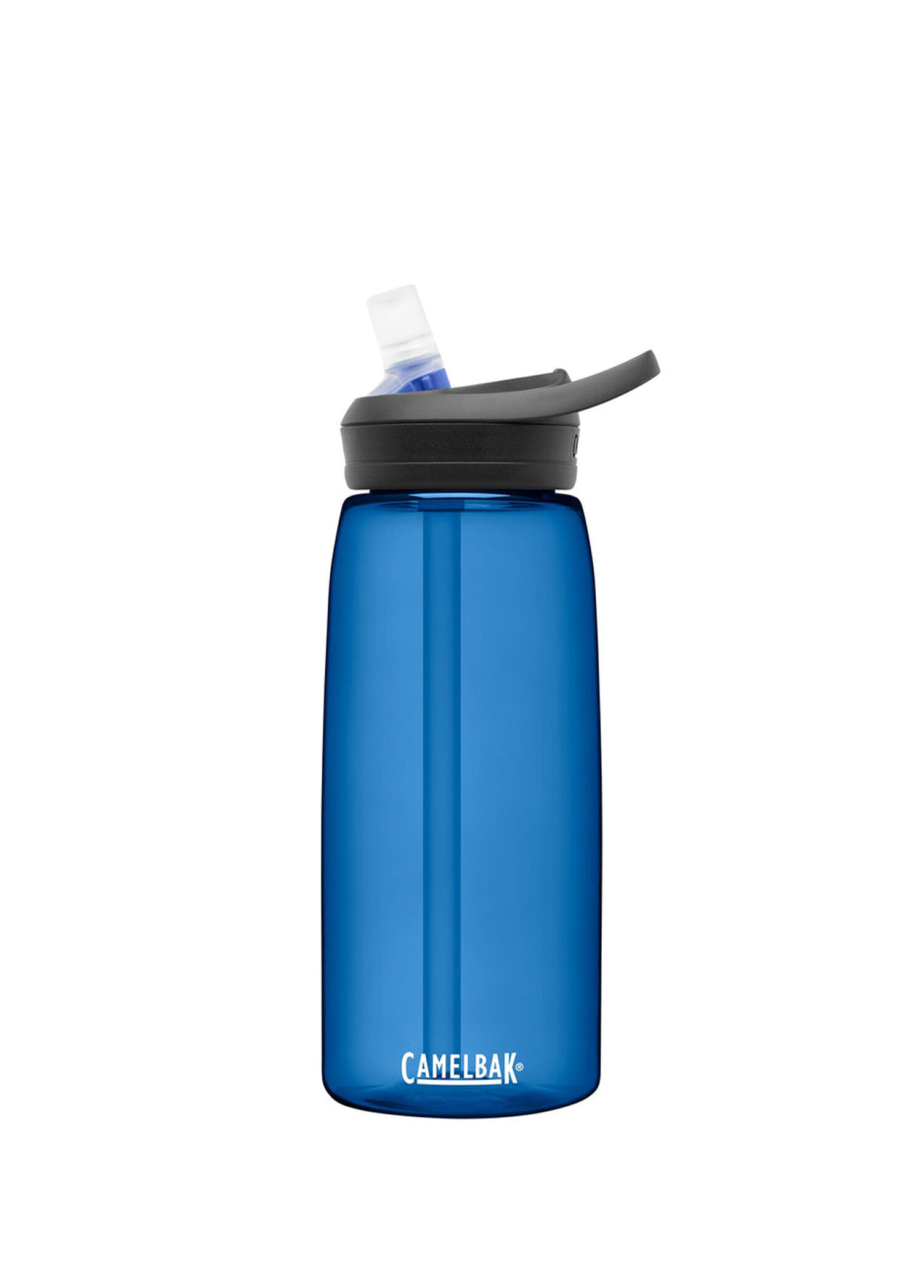Renew Eddy+ Tritan™ Mavi Suluk 1000 ml