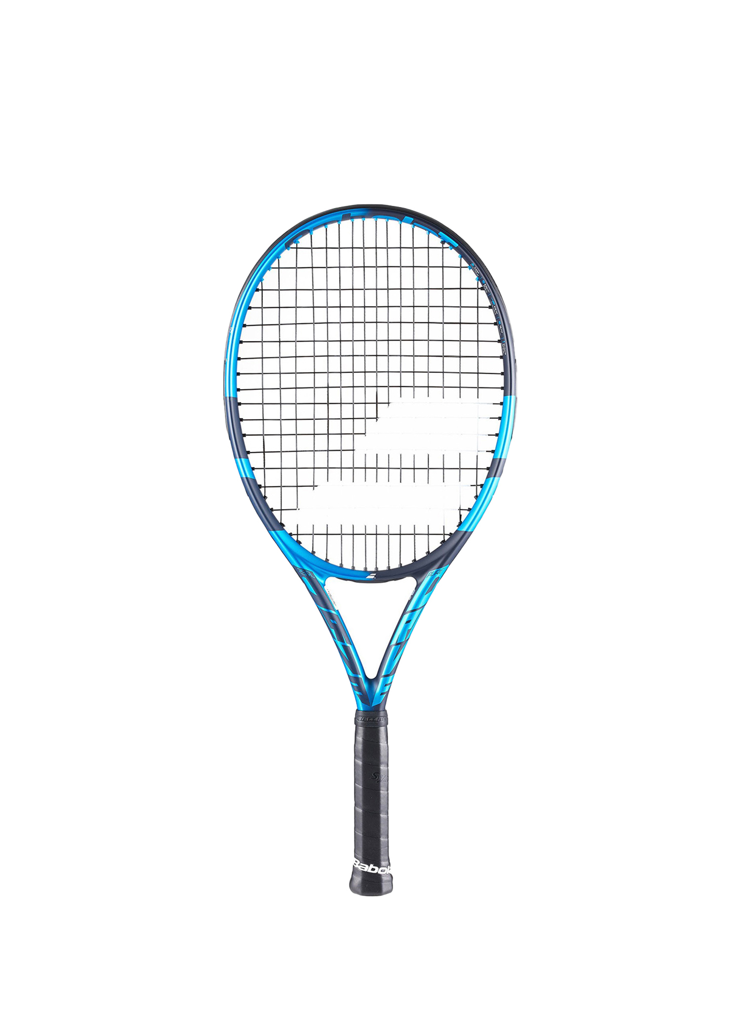 Pure Drive 25 Çocuk Kordajlı Tenis Raketi