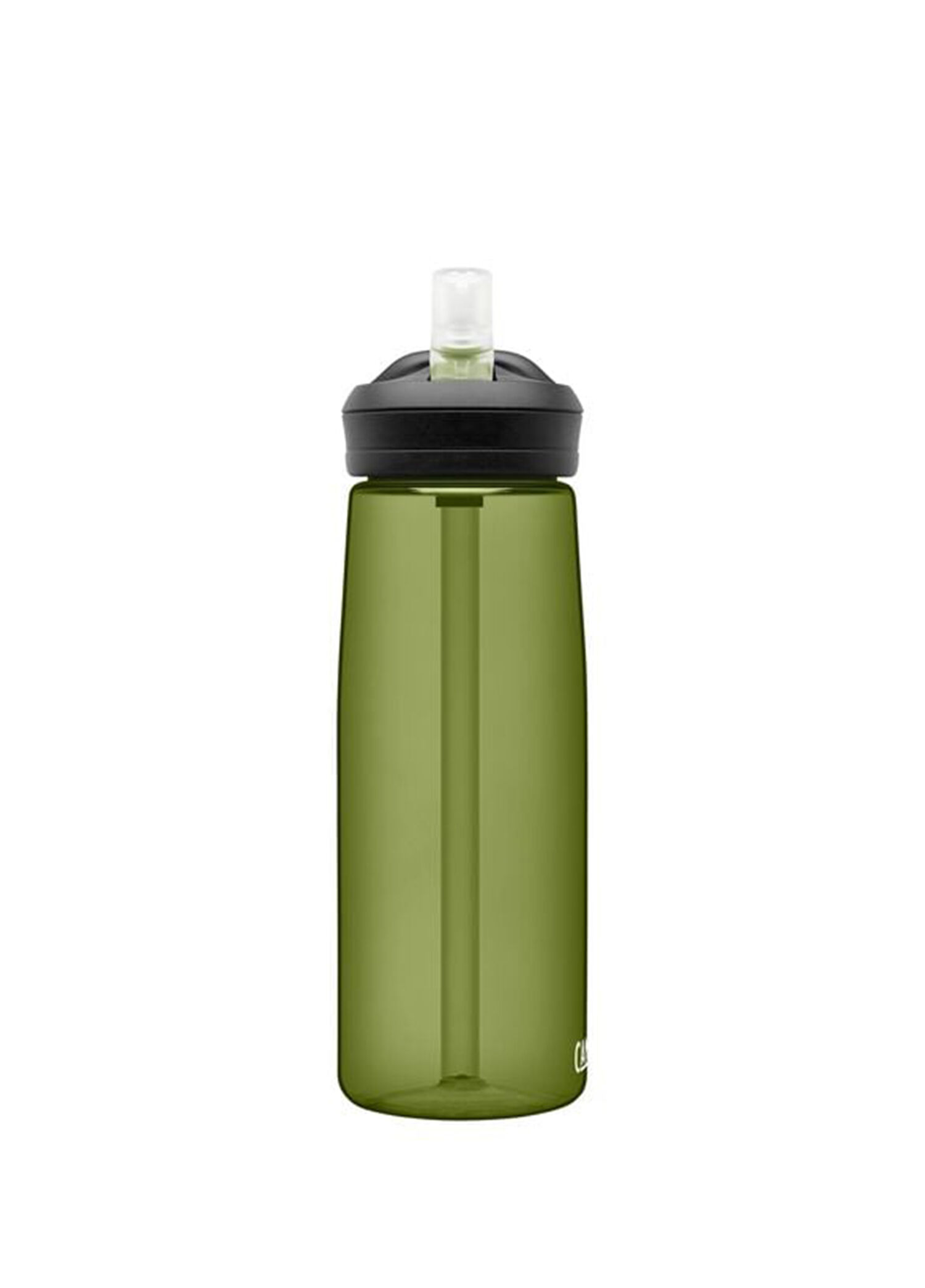 Renew Eddy+ Tritan™ Yeşil Suluk 750 ml