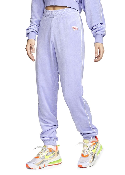 Adidas Jogger Kadin Esofman Alti Eh8709 Etichet Sport
