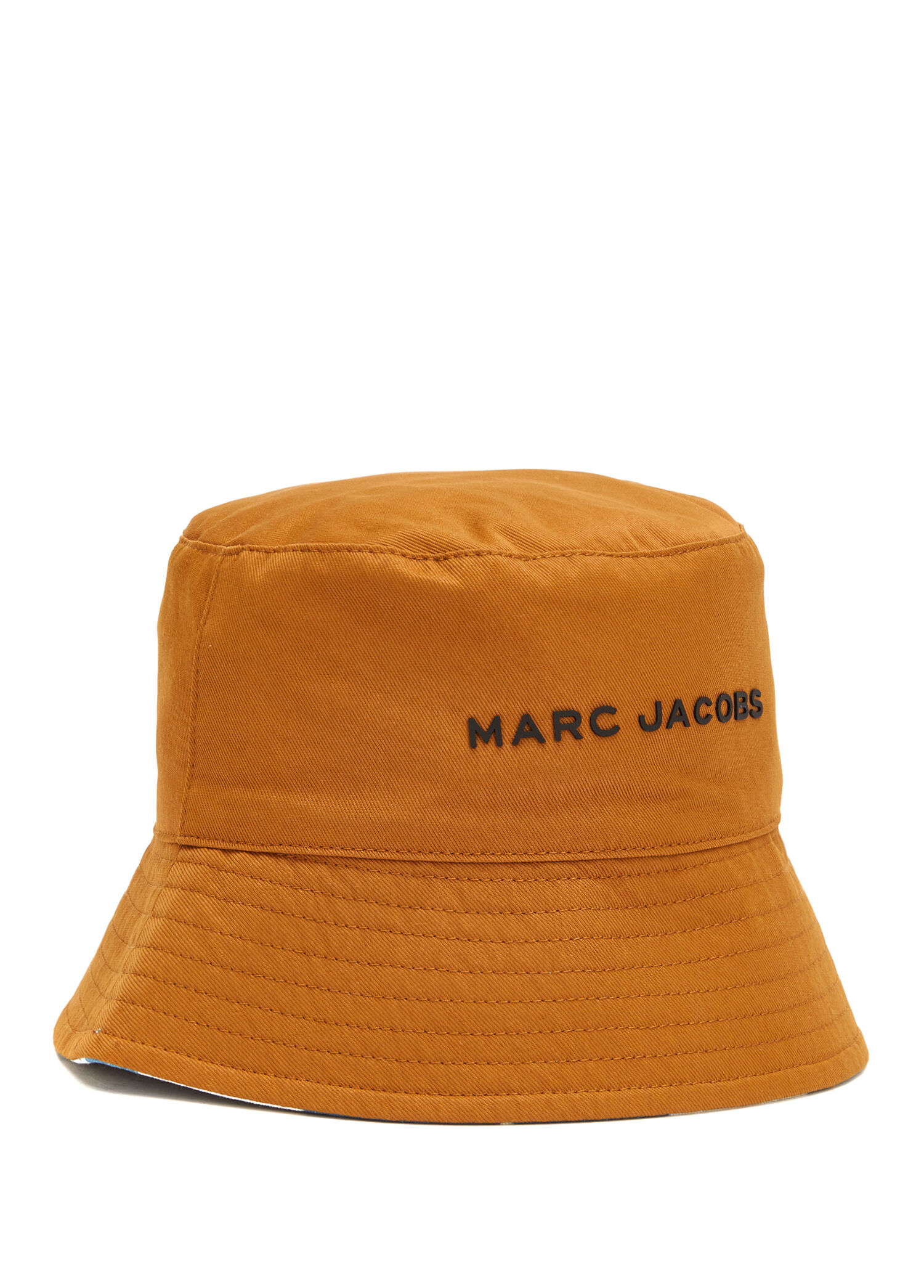 Taba Erkek Çocuk Bucket Şapka