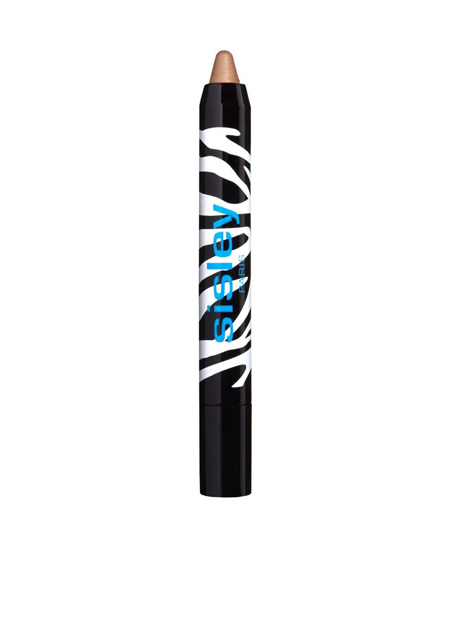 Phyto Eye Twist N9 Pearl Göz Farı