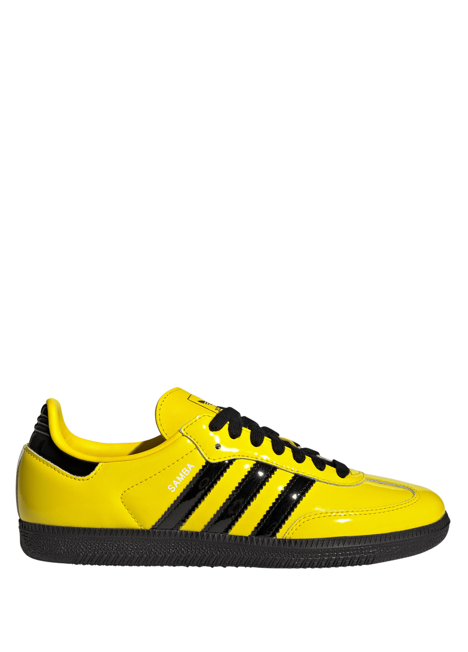 adidas gazelle silver green womens Men's adidas Originals Samba OG Shoes Grey main image 0