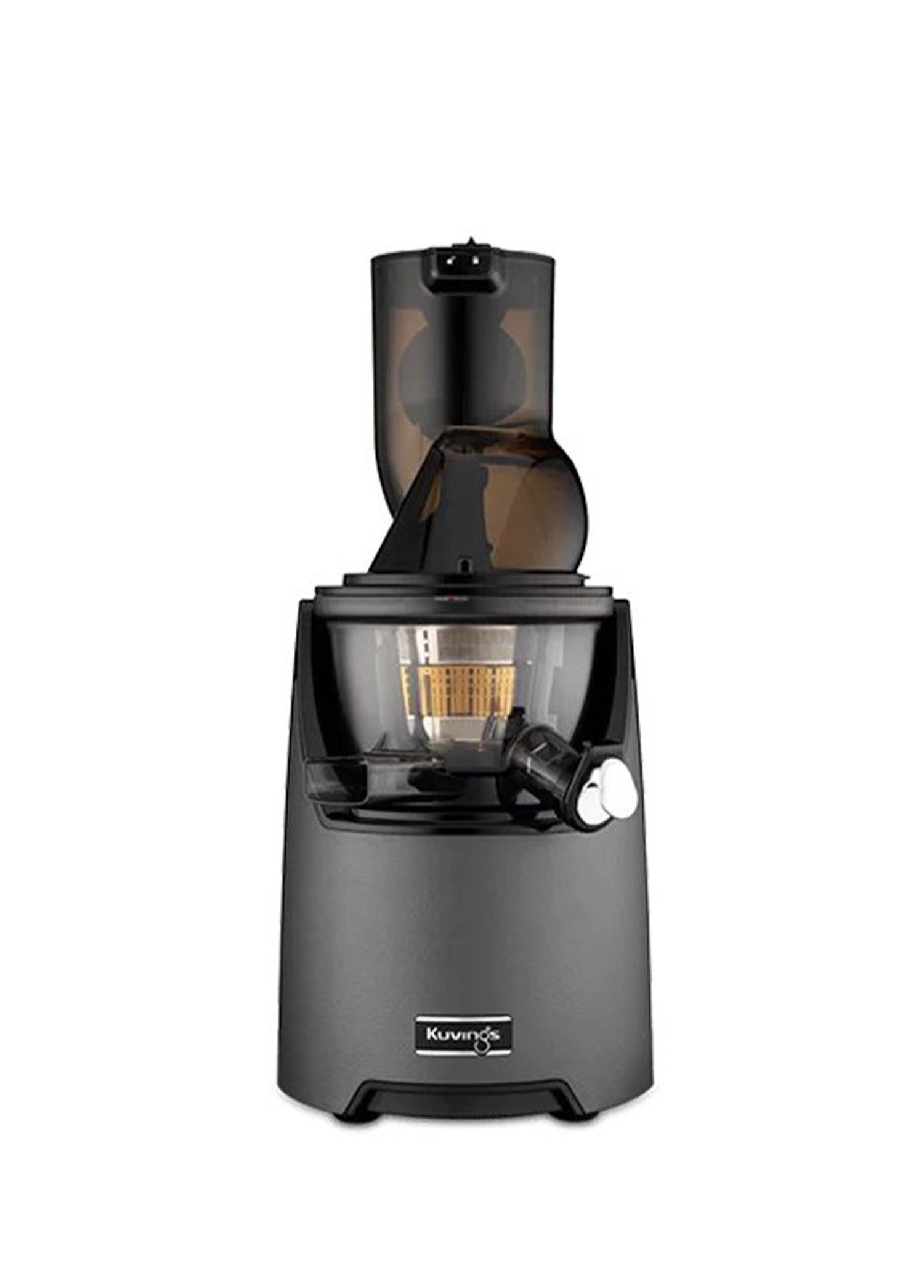 EVO820GM Slow Juicer Meyve ve Sebze Sıkacağı