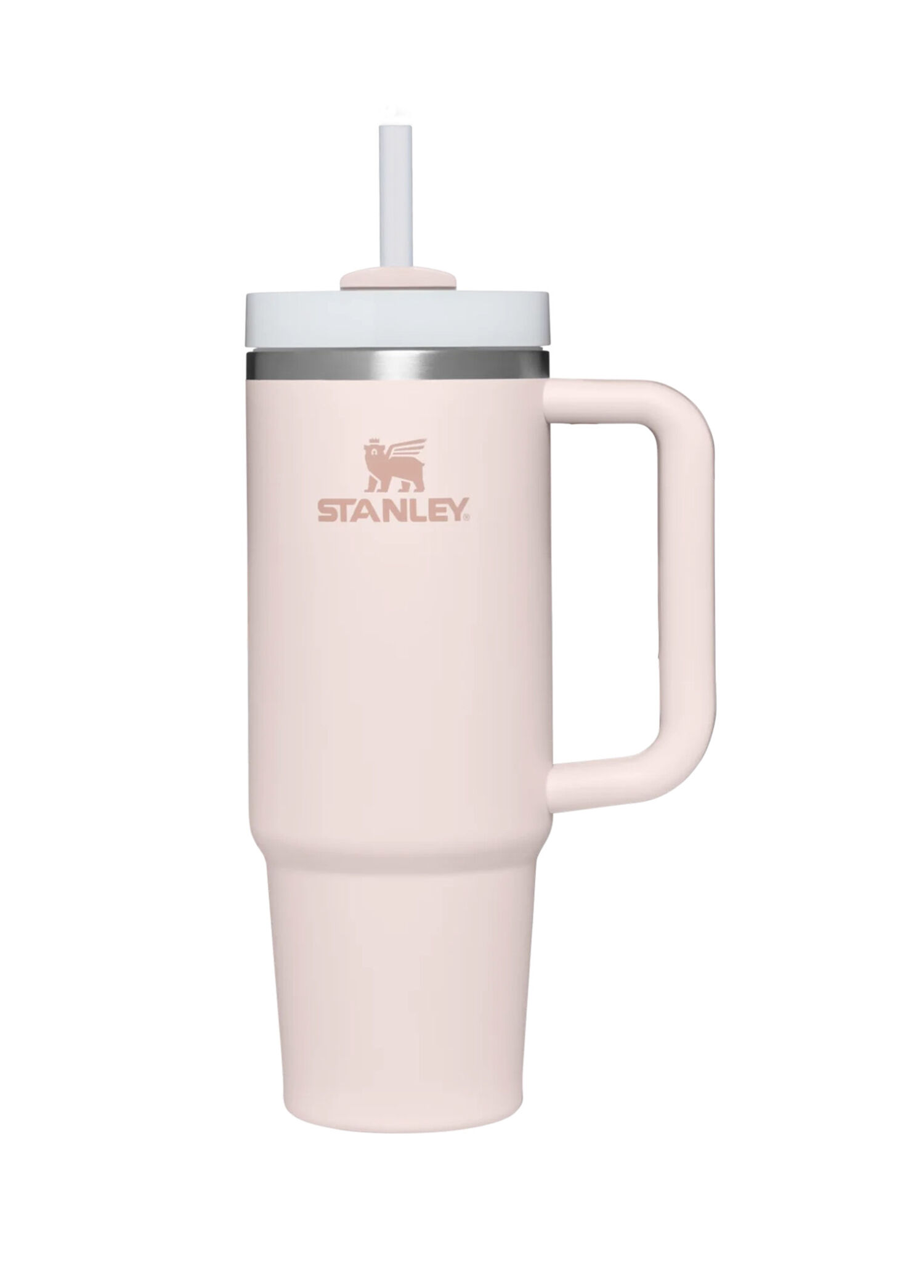 Quencher H2.O FlowState Tumbler 0.89L / 30oz