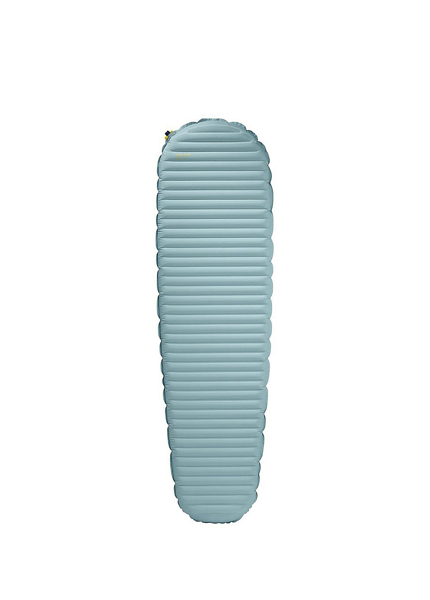NeoAir XTherm NXT R Neptün Şişme Kamp Matı
