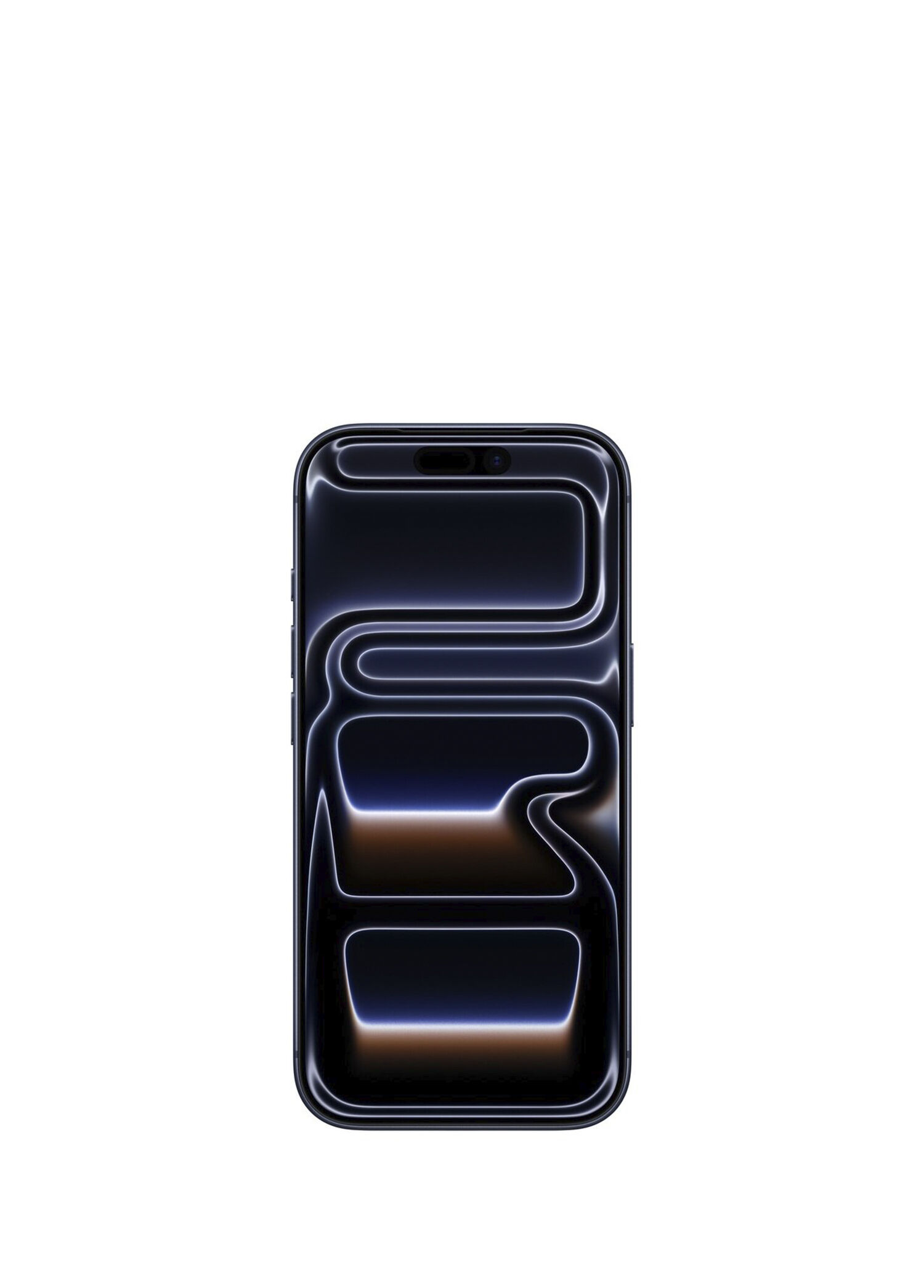 Apple - iPhone 17 Pro 512GB Abis Akıllı Cep Telefonu MG8N4TU/A