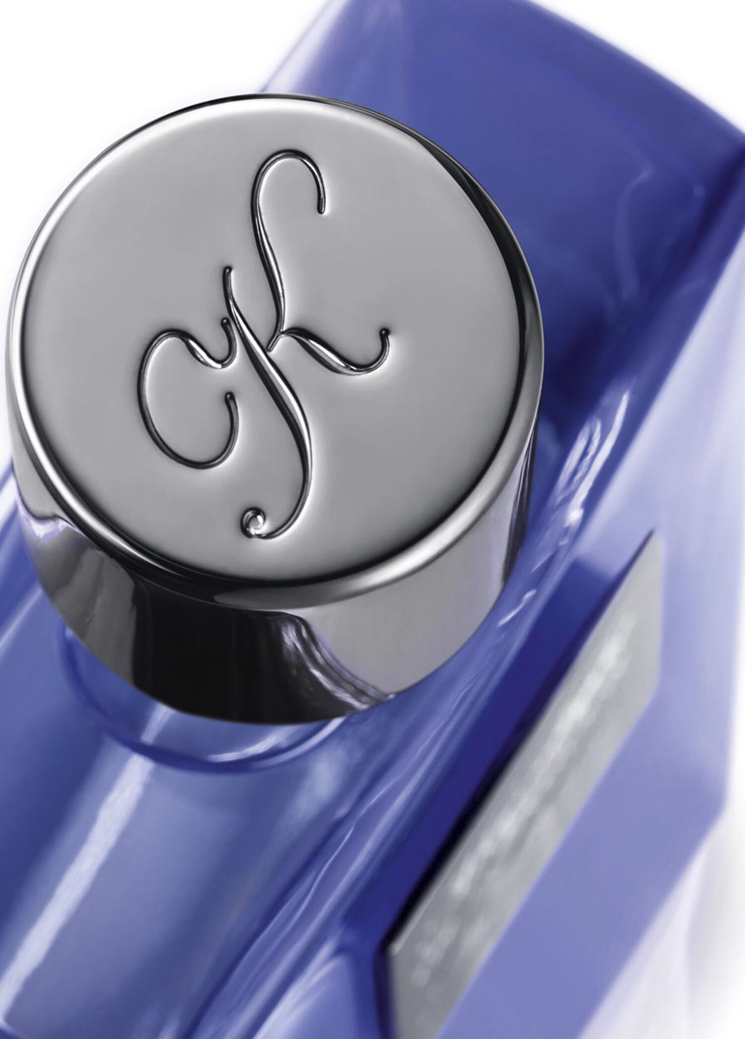 Kilian - Moonlight In Heaven 50ml Refillable -