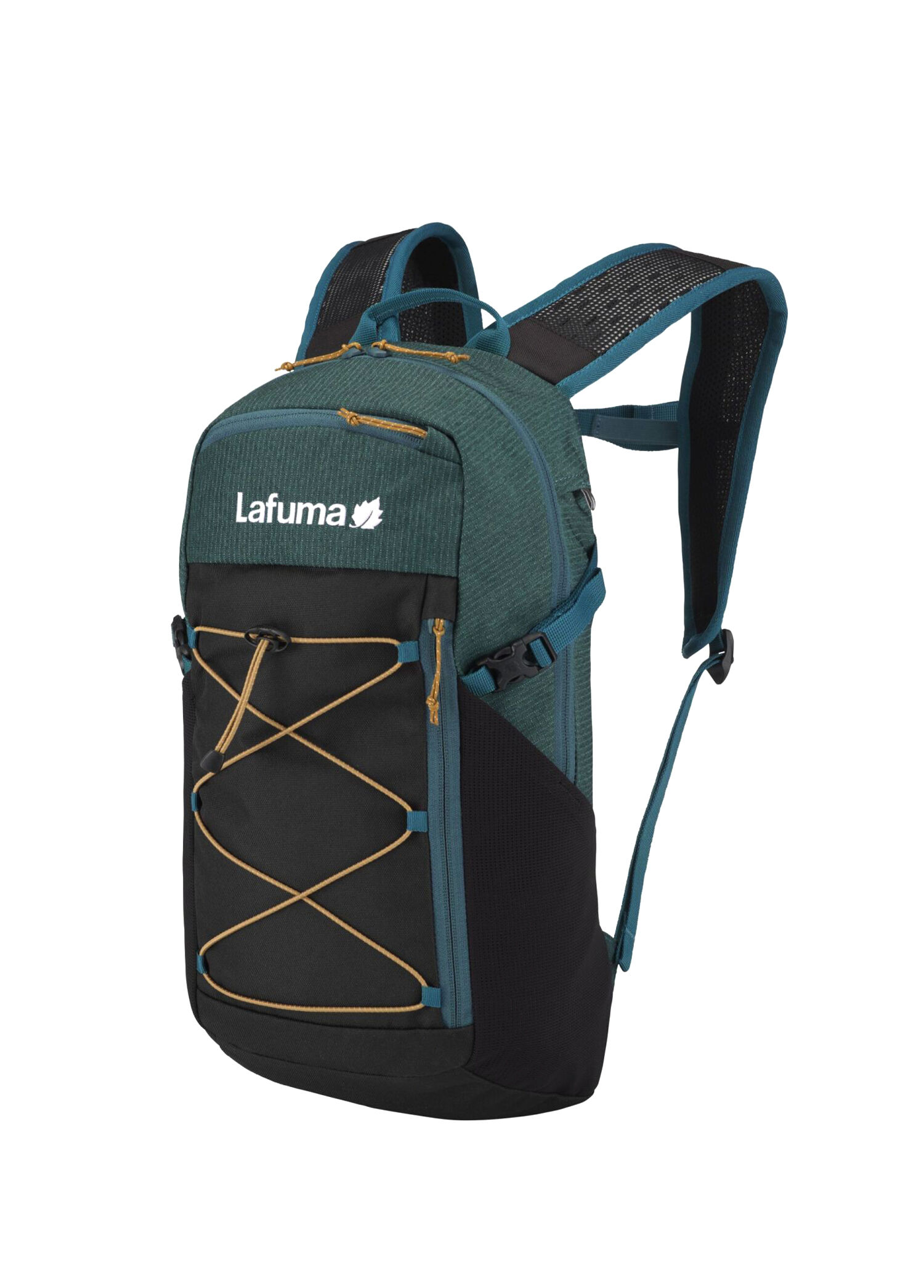 LFS6465 Active Yeşil Unisex Sırt Çantası 18 Lt
