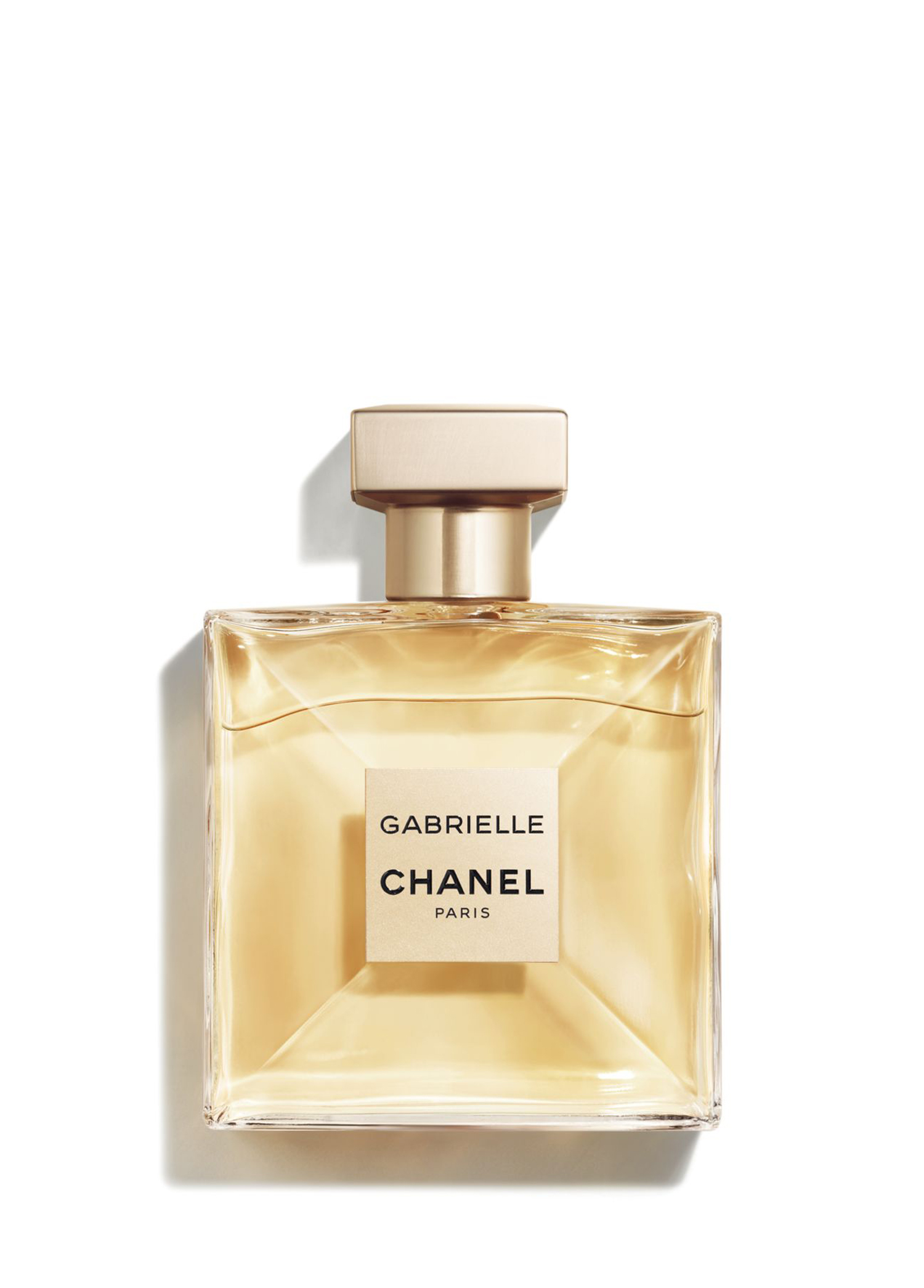 GABRIELLE EAU DE PARFÜM SPRAY 50ML