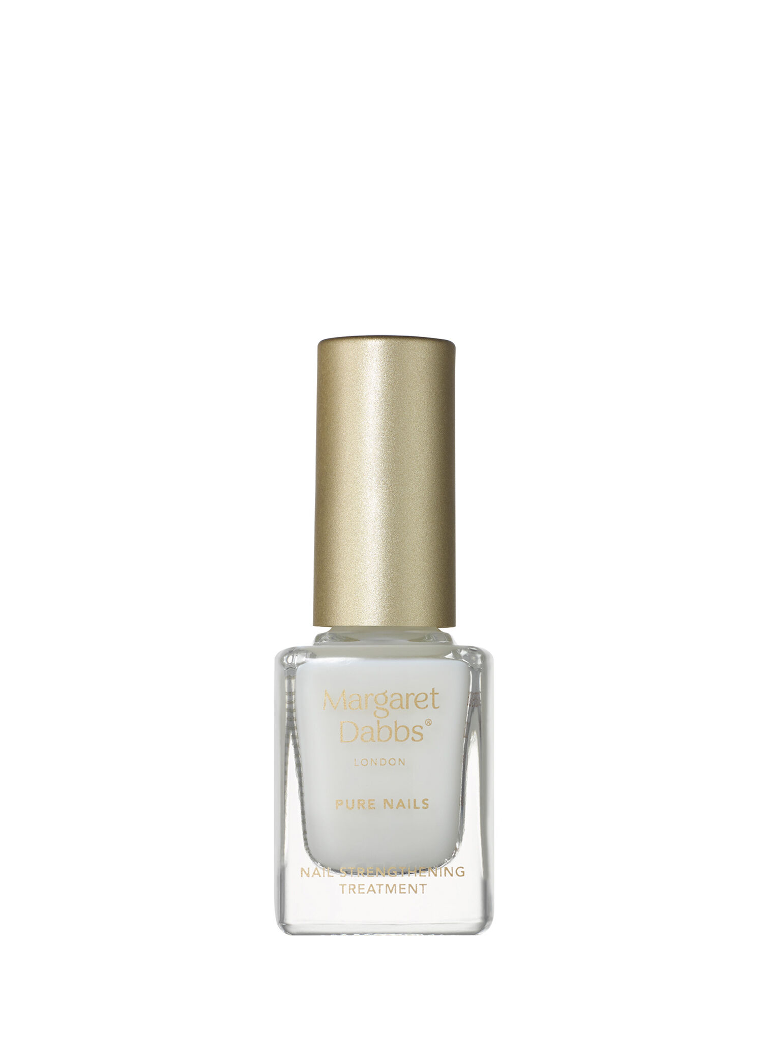 Pure Nail Strengthening Treatment The Kings Road