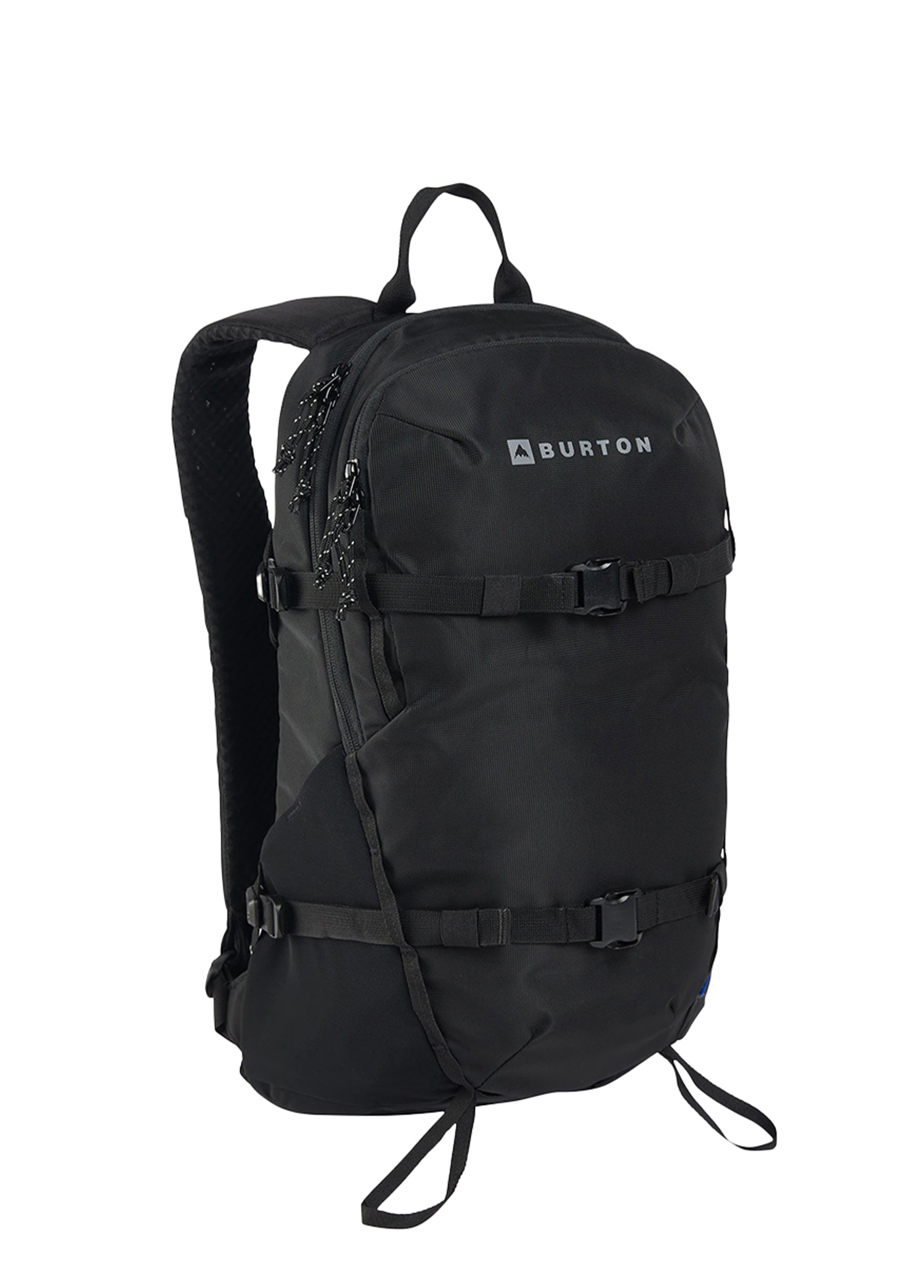 Day Hiker 22L BP Sırt Çantası