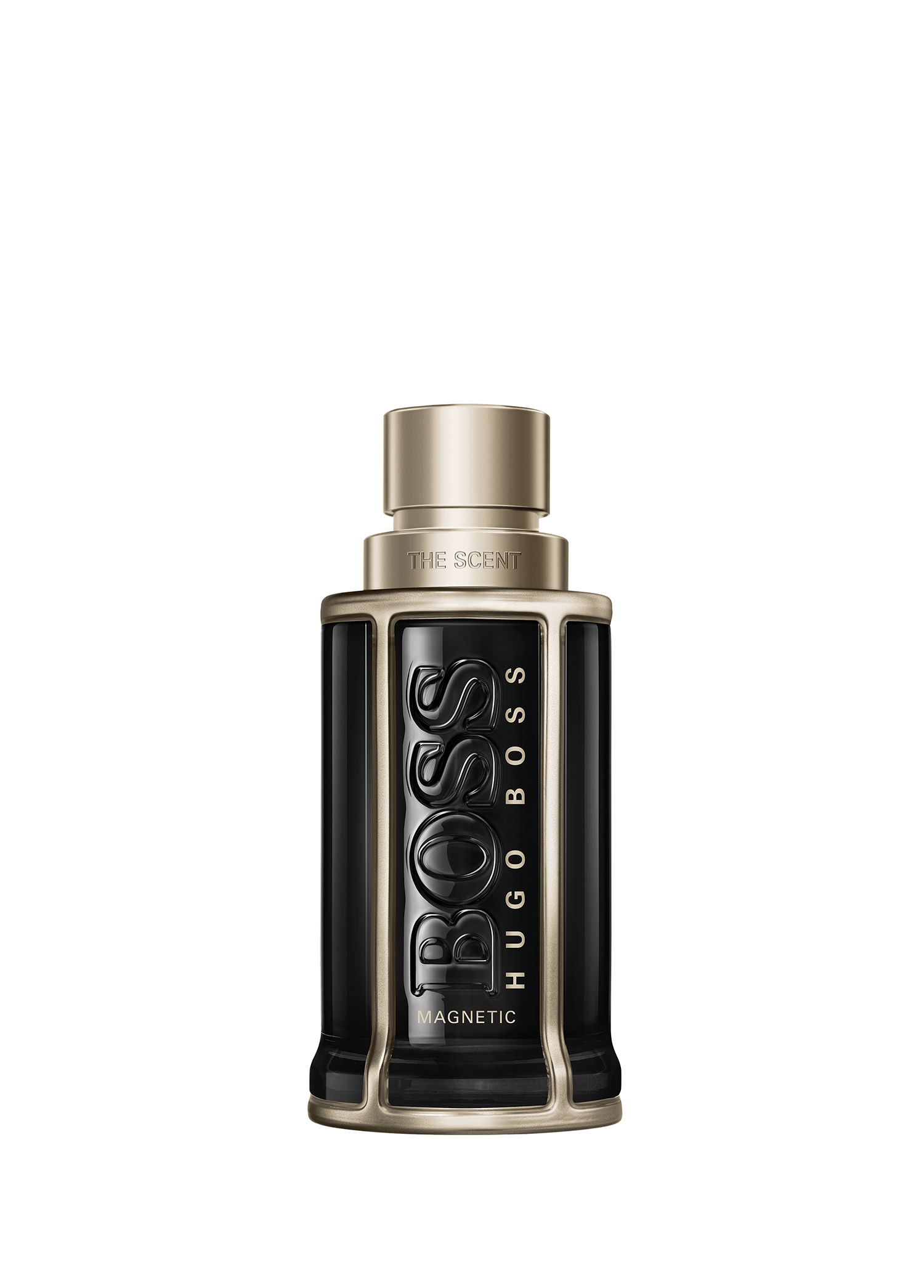 The Scent Magnetic for Him EDP 50 ml Erkek Parfüm