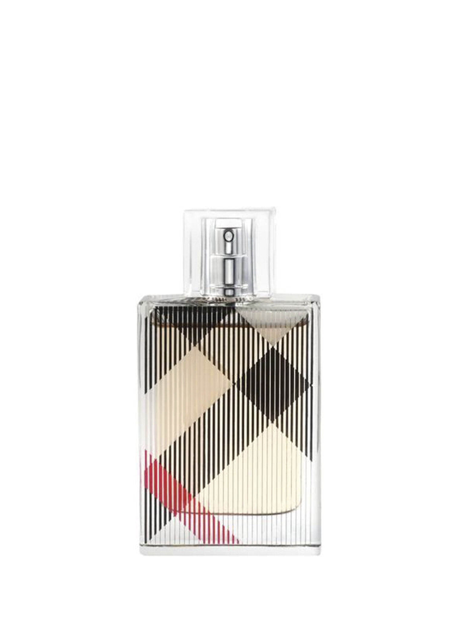 Brit For Women EDP 50 ml Kadın Parfüm