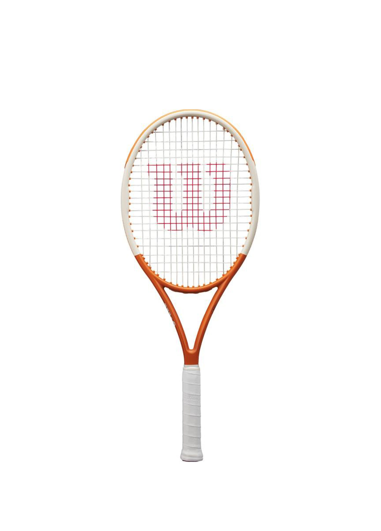 Roland Garros Team Grip 3 Kordajsız Tenis Raketi WR168610U3