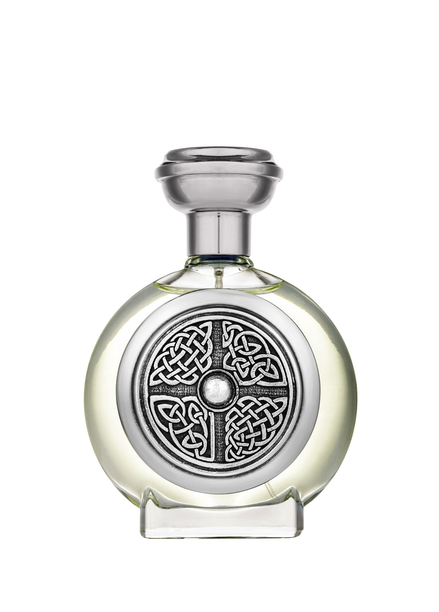 Energızer 100Ml