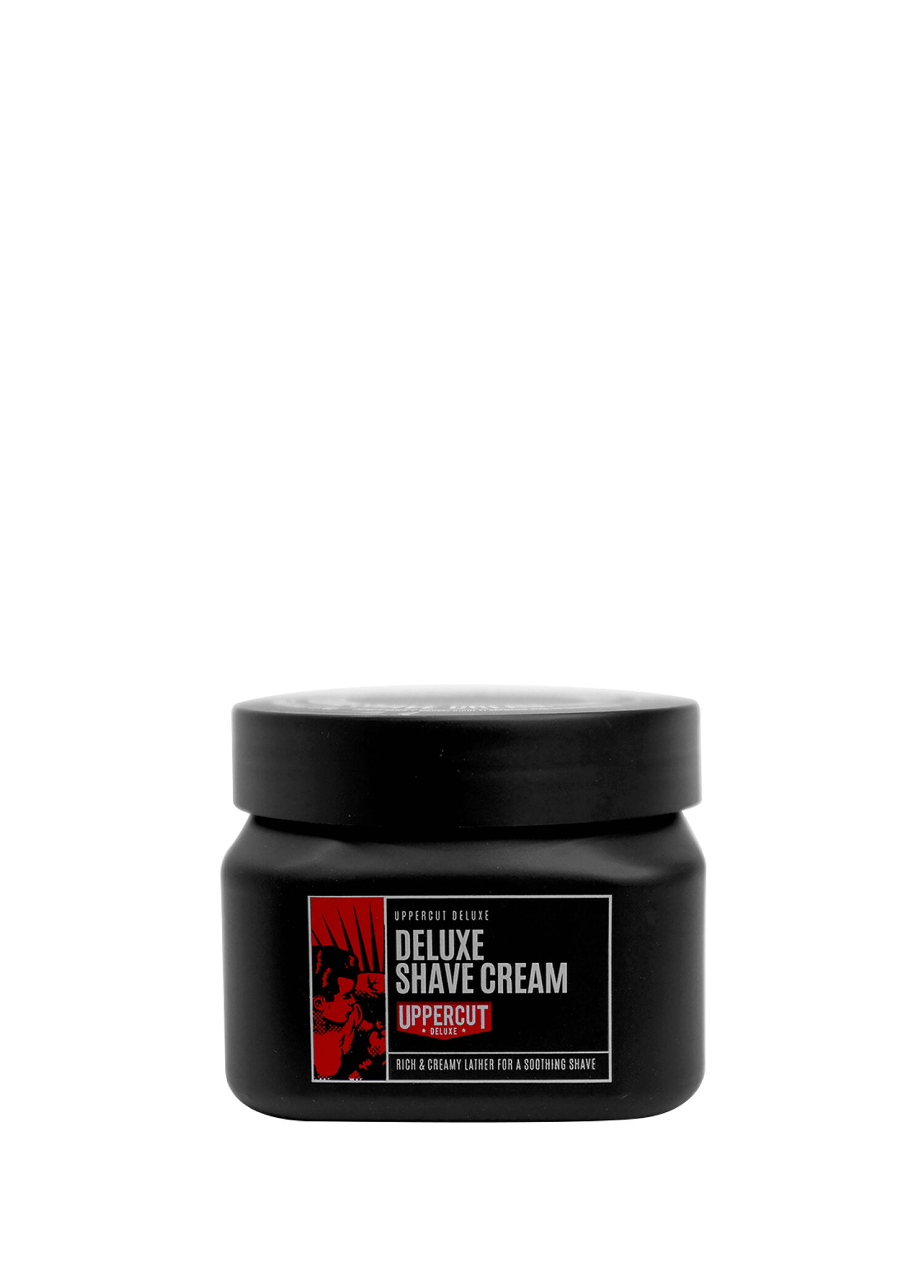Tıraş Kremi 120 gr