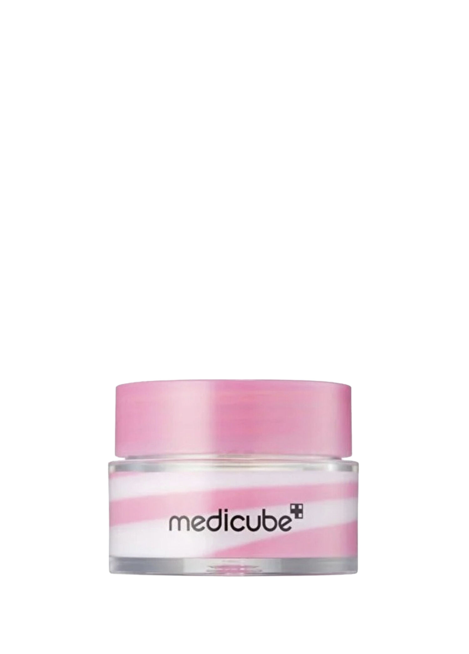 Pdrn Lip Sleeping Mask Nemlendirici Gece Dudak Maskesi 10 gr