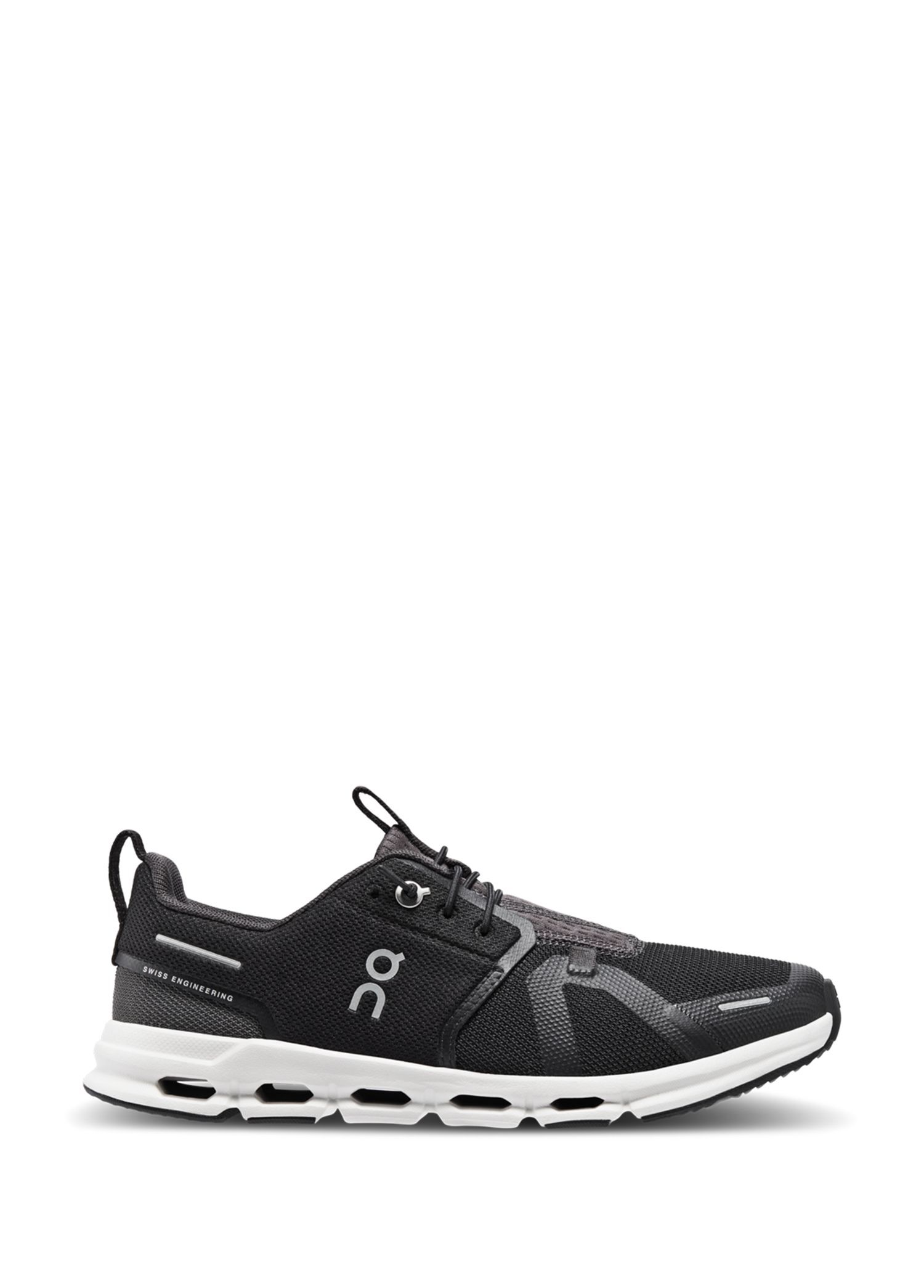 Cloud Sky Çok Renkli Unisex Çocuk Sneaker