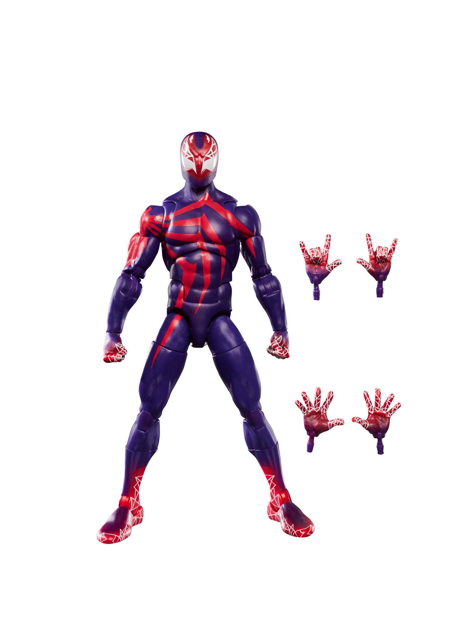 マーベルレジェンド ラジオアクティブマン マーベルレジェンド ラジオアクティブマン Marvel Legends Radioactive