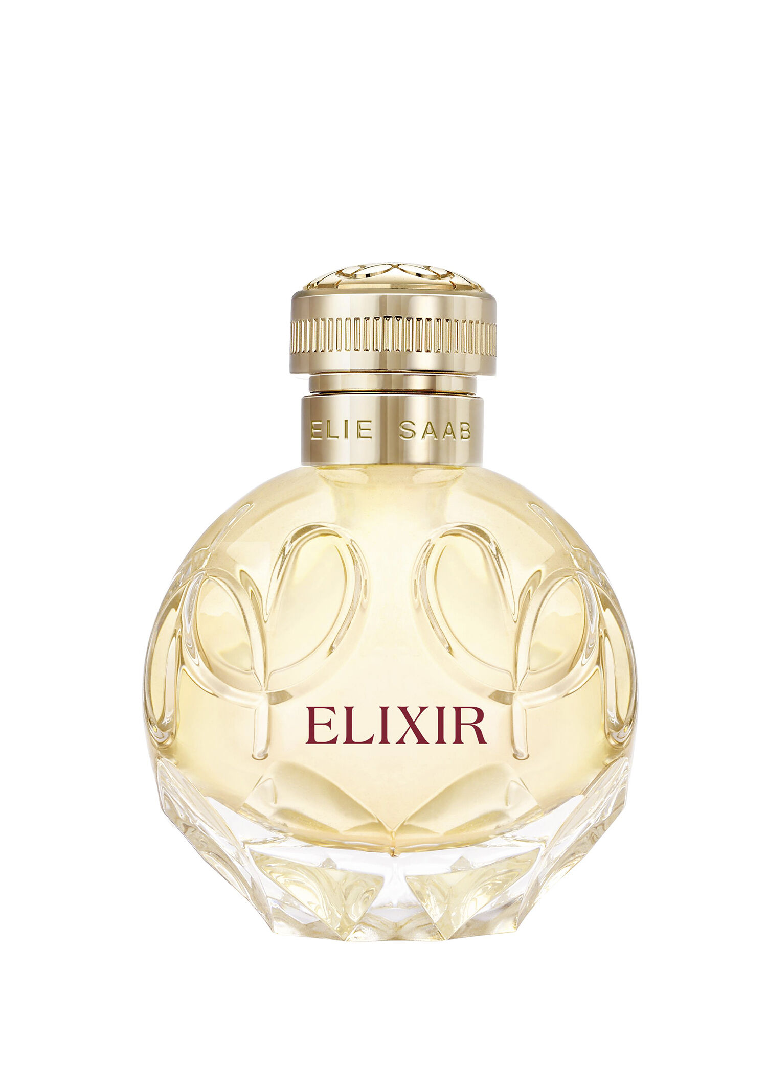 P Elie Saab Elixir Edp 100 Ml Kadin Parfum