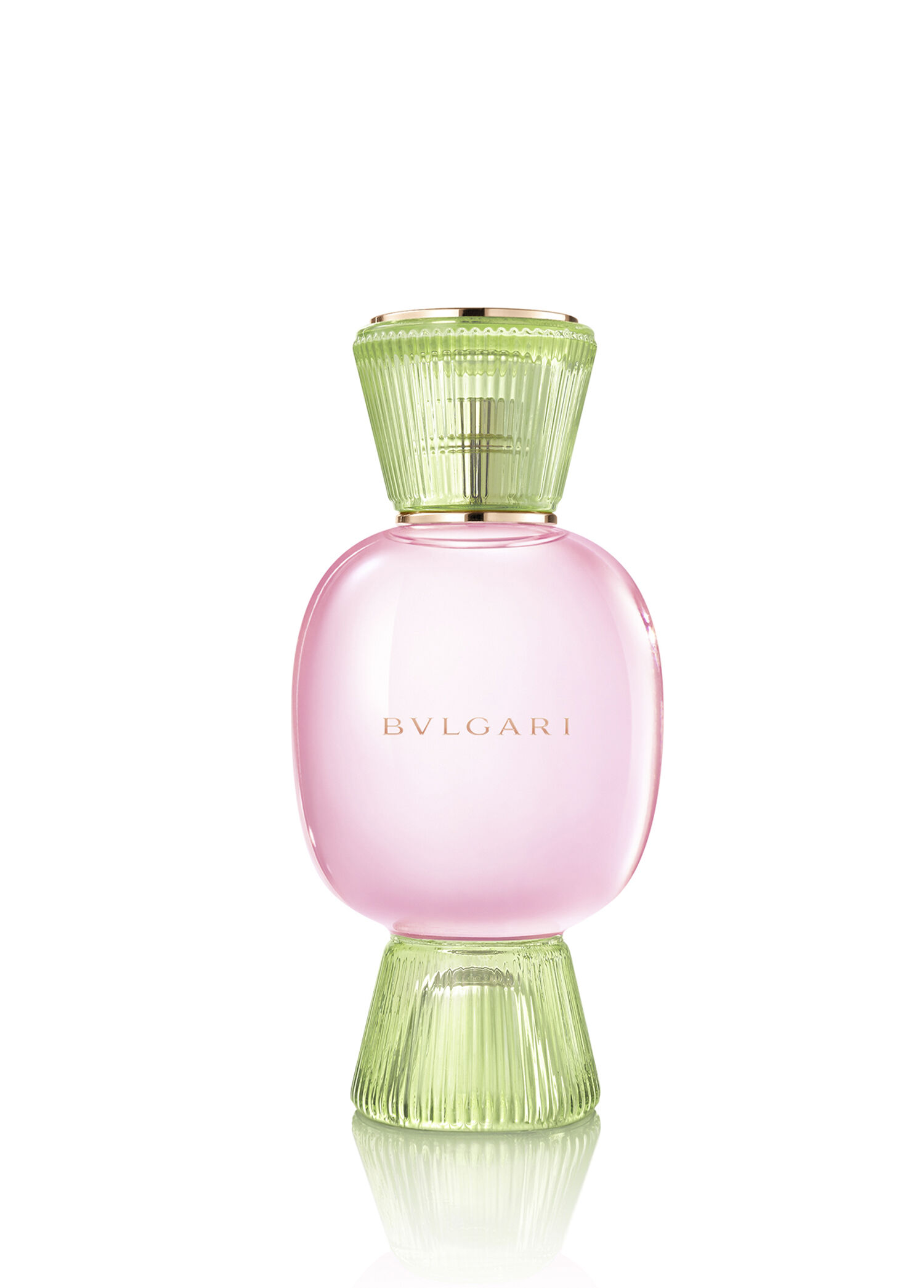 Dolce Estasi ブルガリ アレーグラ ドルチェ エスタジ 50ml Bvlgari - Allegra Dolce Estasi EDP 100ml -