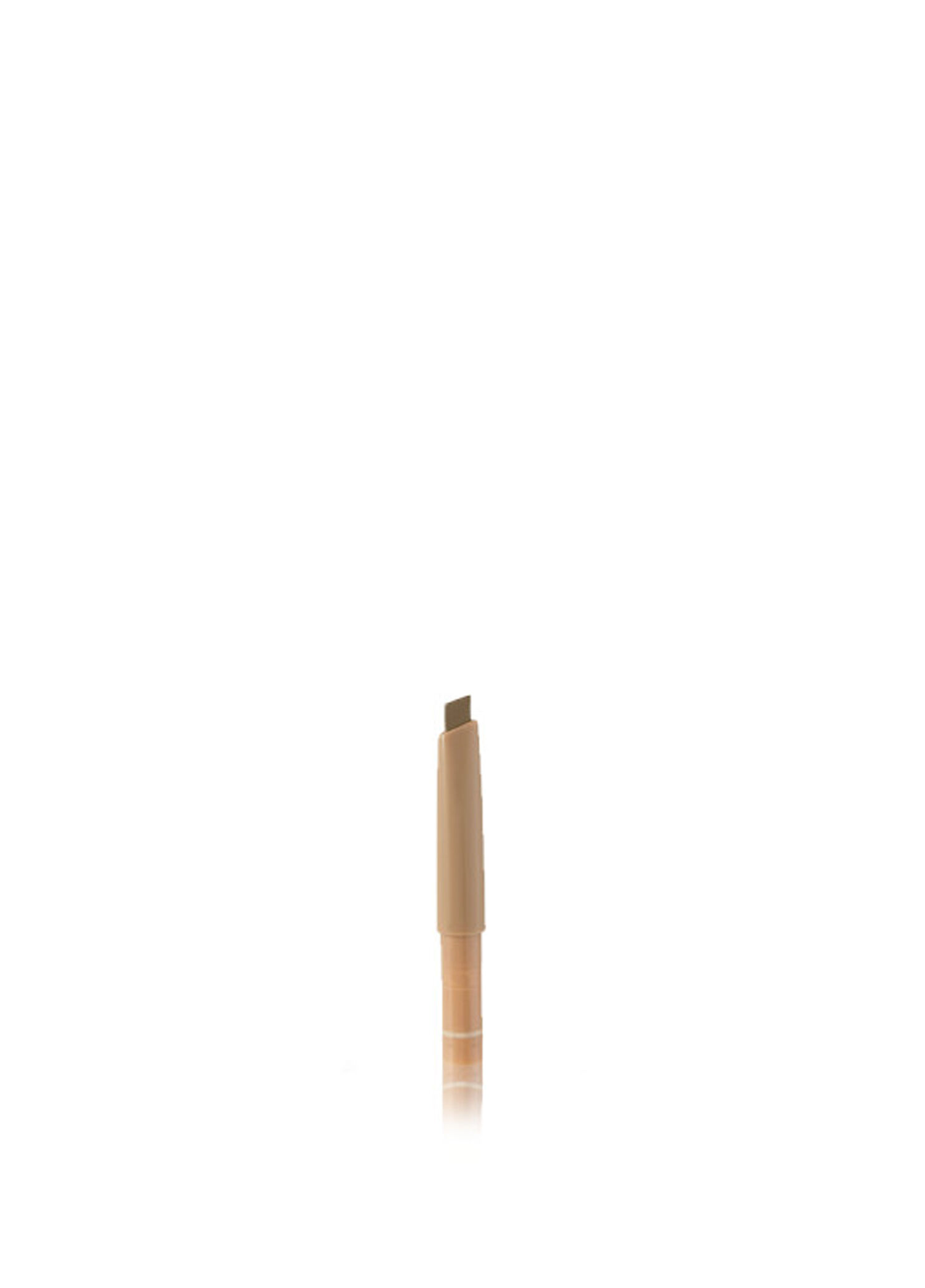Brow Lift Refill - Taupe