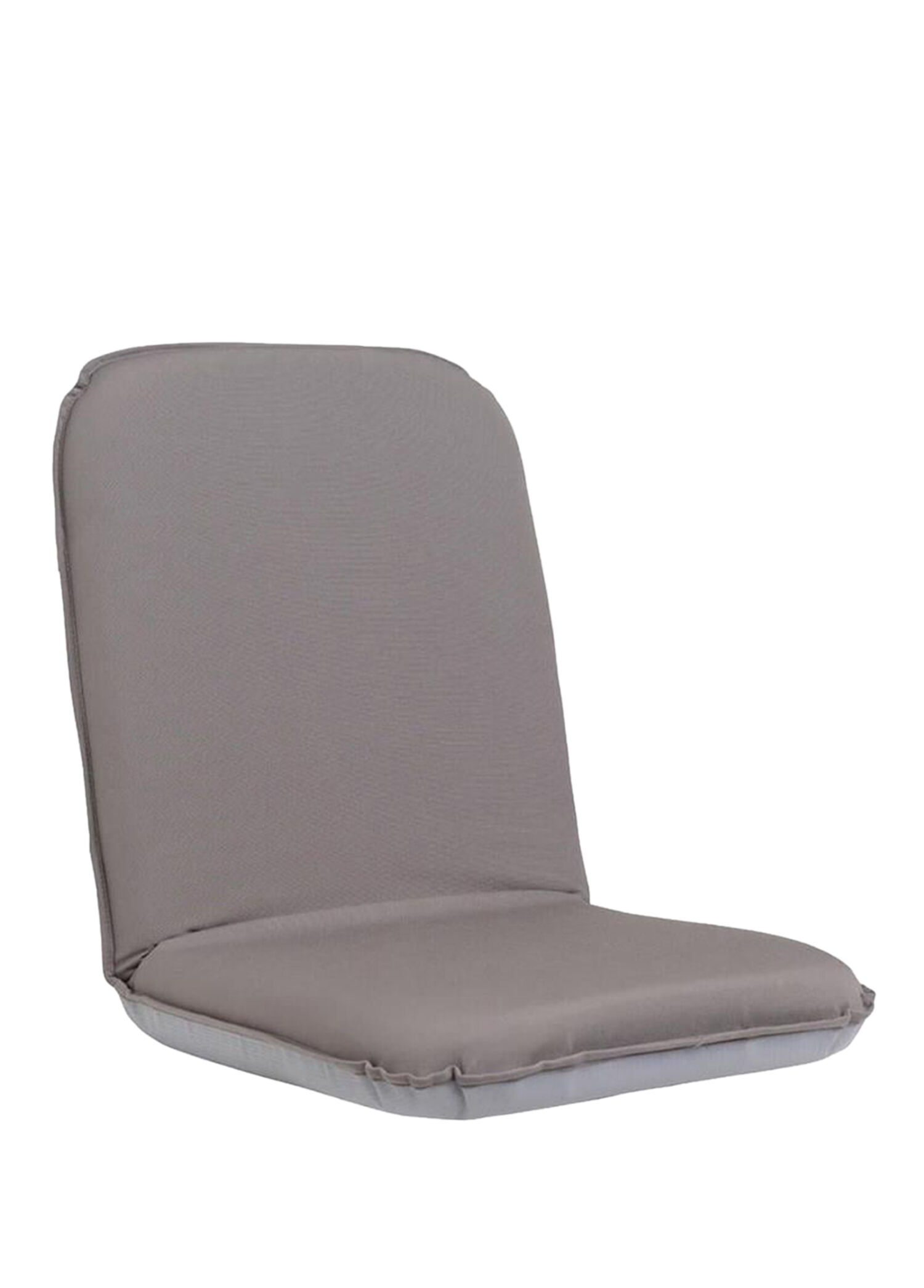 Seat Standart Gri Katlanır Minder