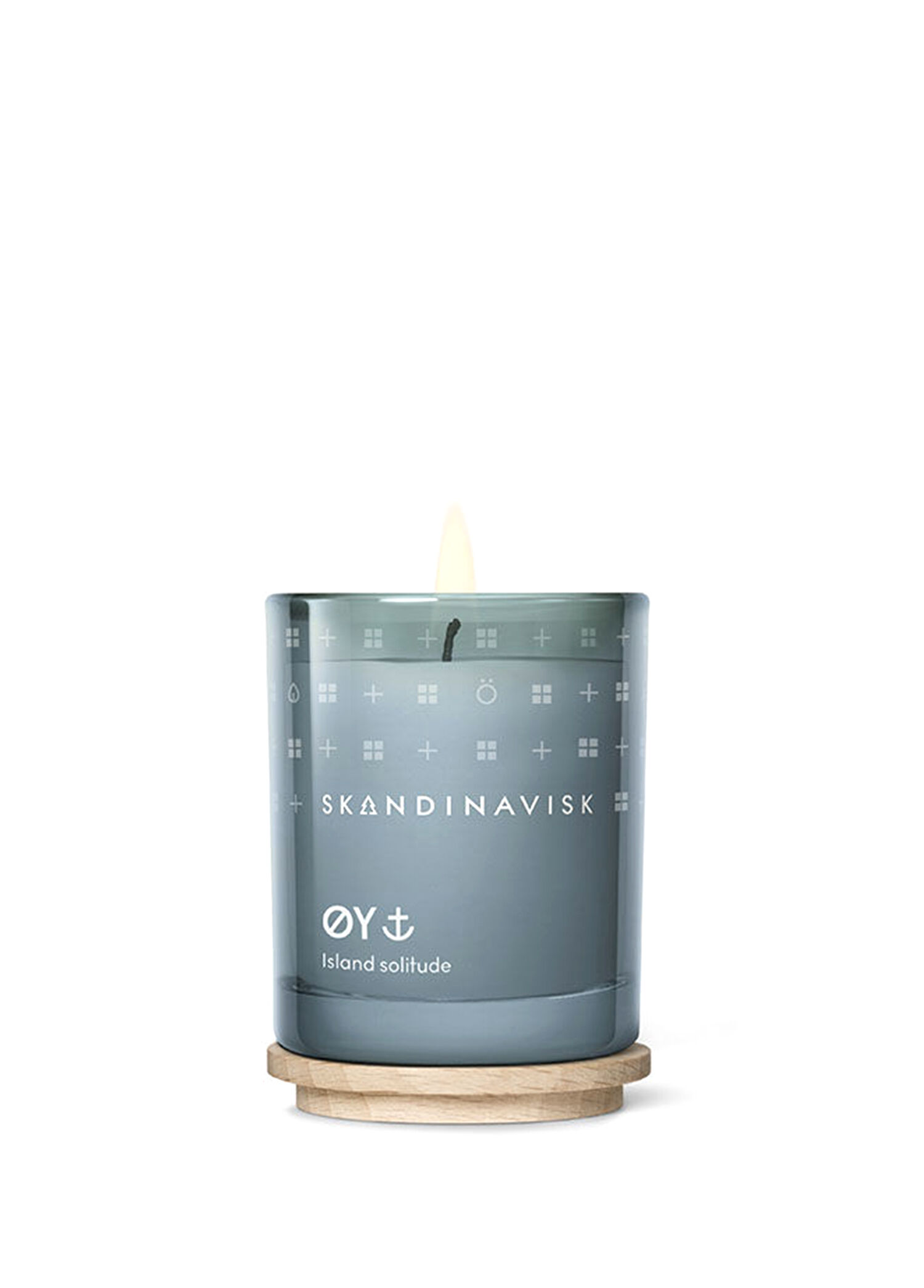 Øy Mavi 65 gr Mum