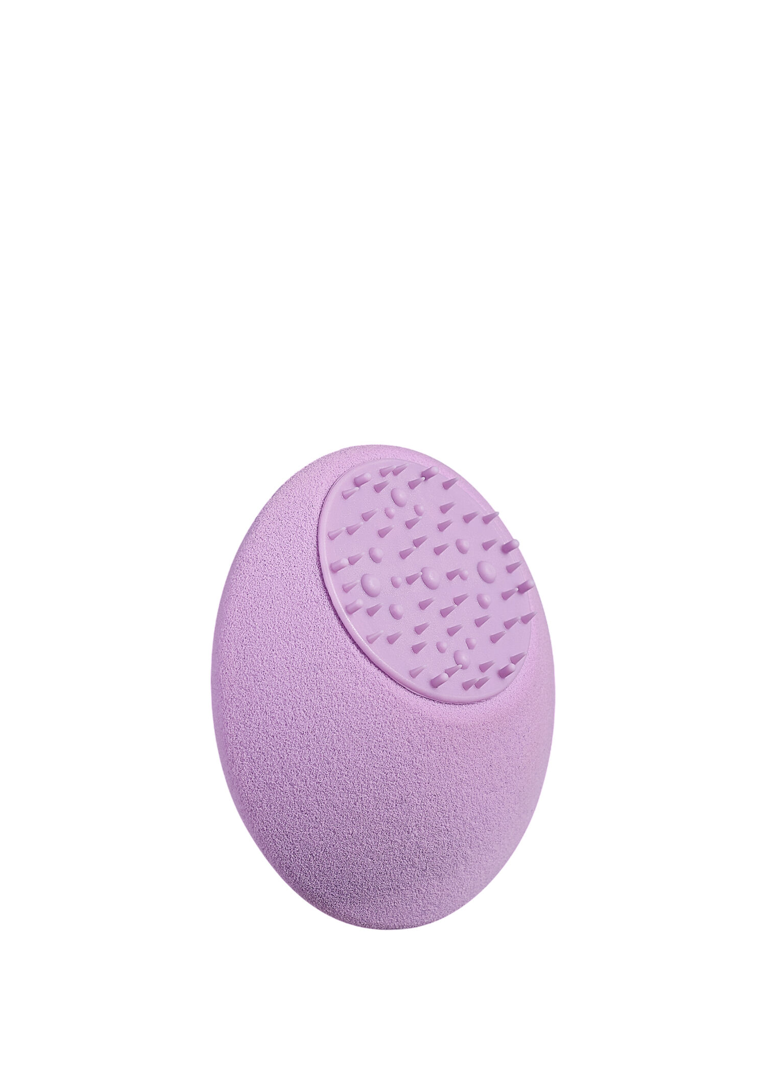 Sponge Plus Cilt Bakım Süngeri