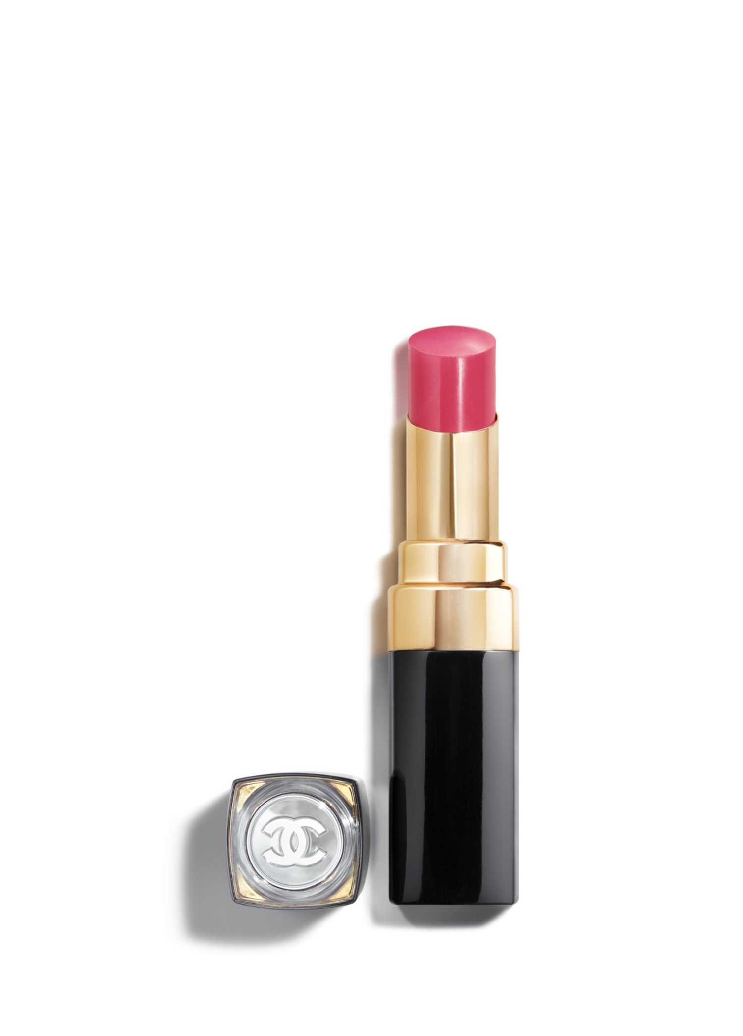 CHANEL ROUGE COCO FLASH 118 FREEZE