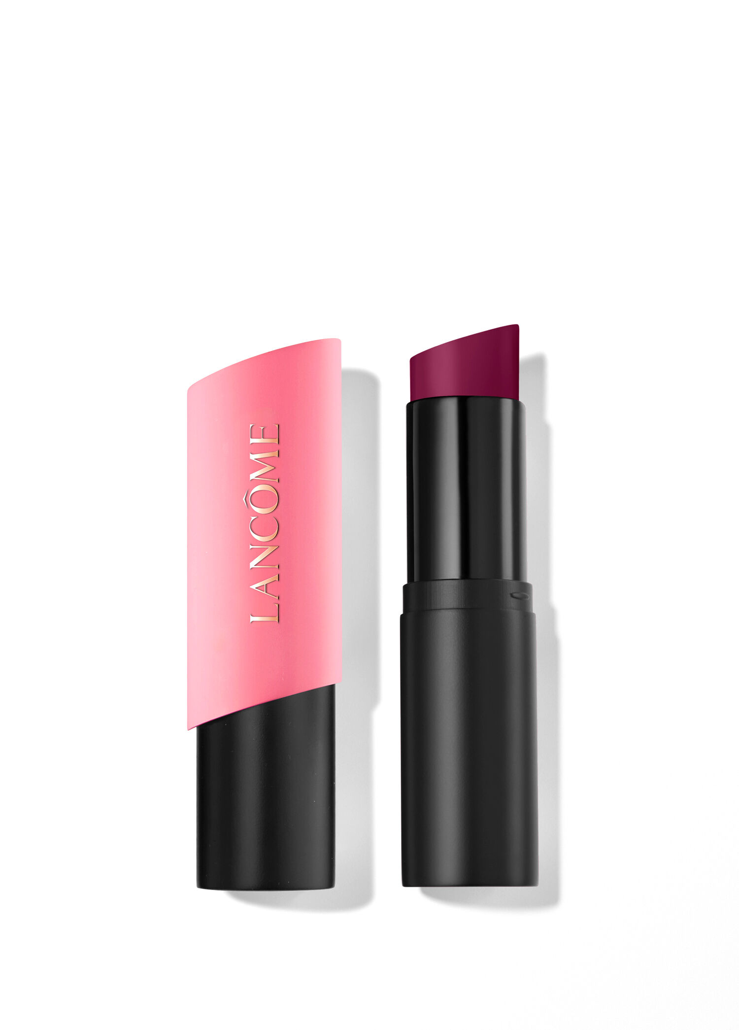 Teint Idôle Stick Allık 02