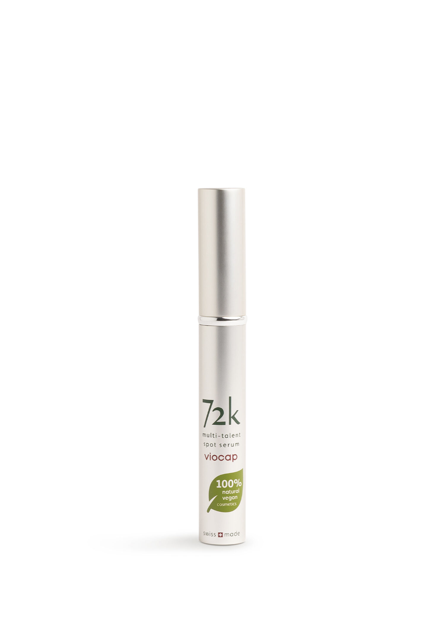 72k - Multi Talent Spot Serum Unisex 15 ml