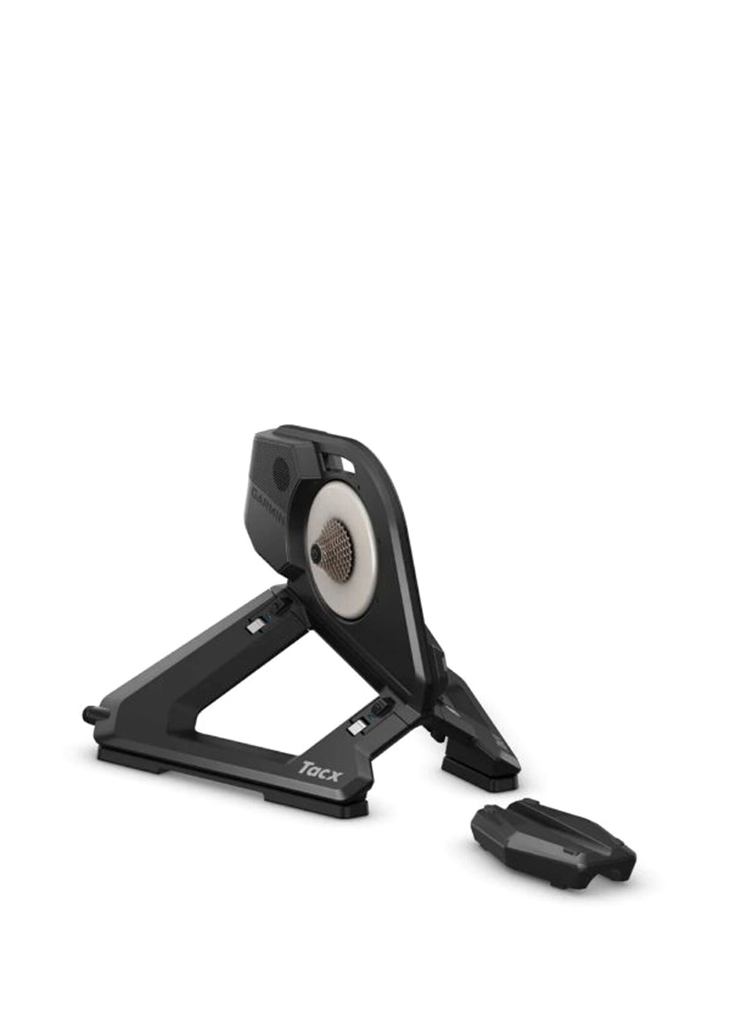 Tacx NEO 3M Smart Trainer Kondisyon Aleti