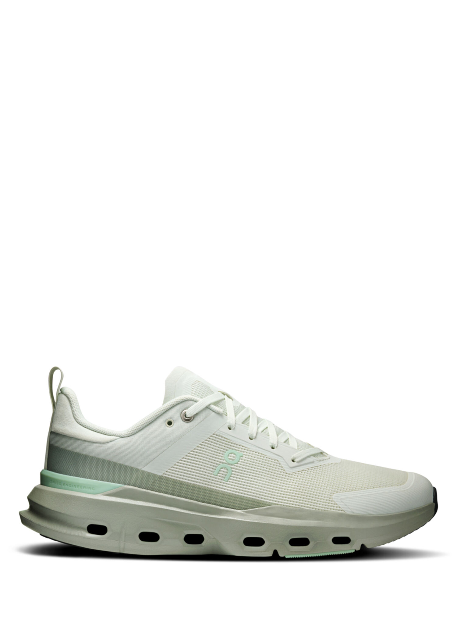 Cloudpulse Next Erkek Sneaker