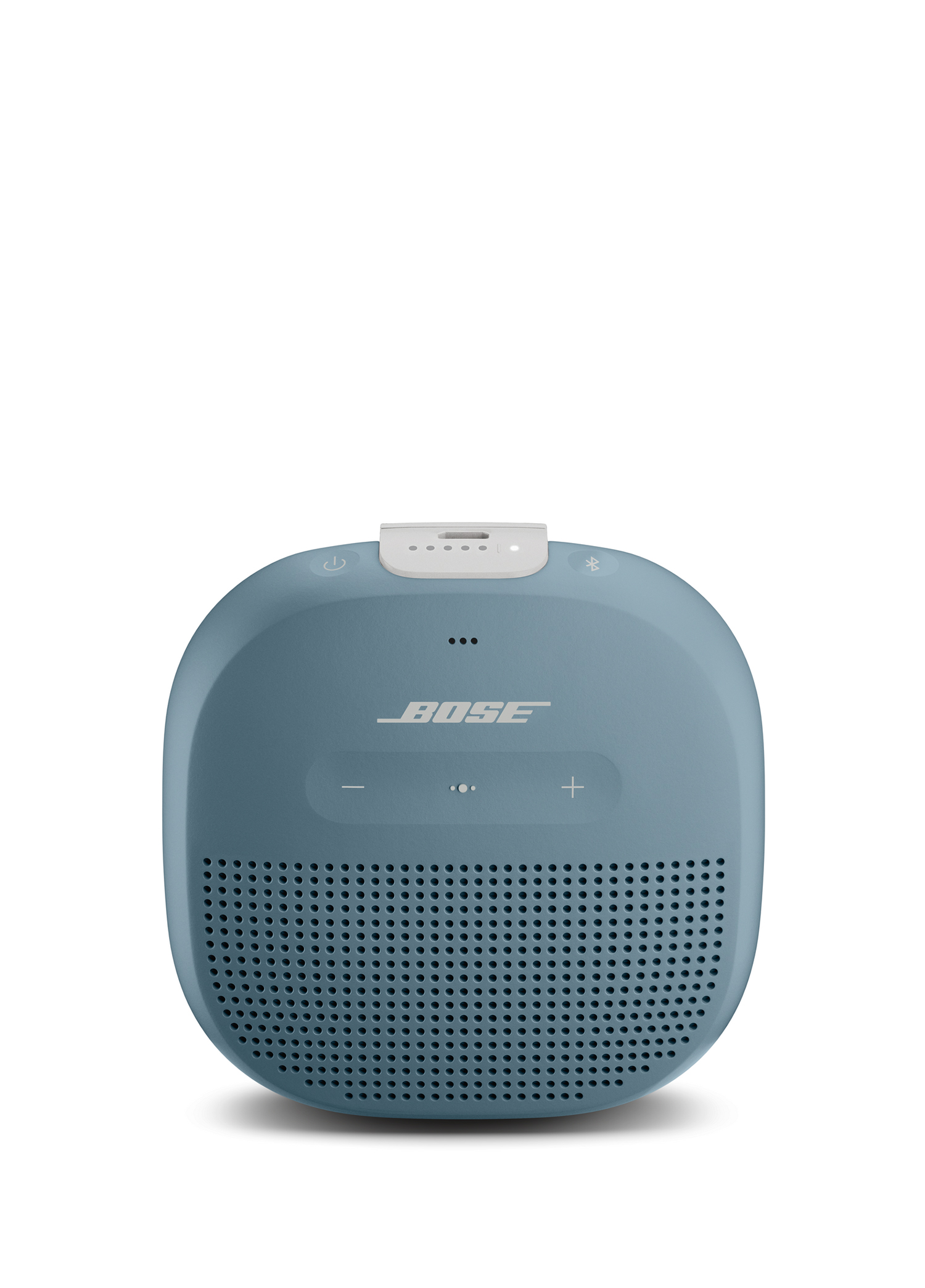 SoundLink Micro Taş Mavisi Bluetooth Hoparlör