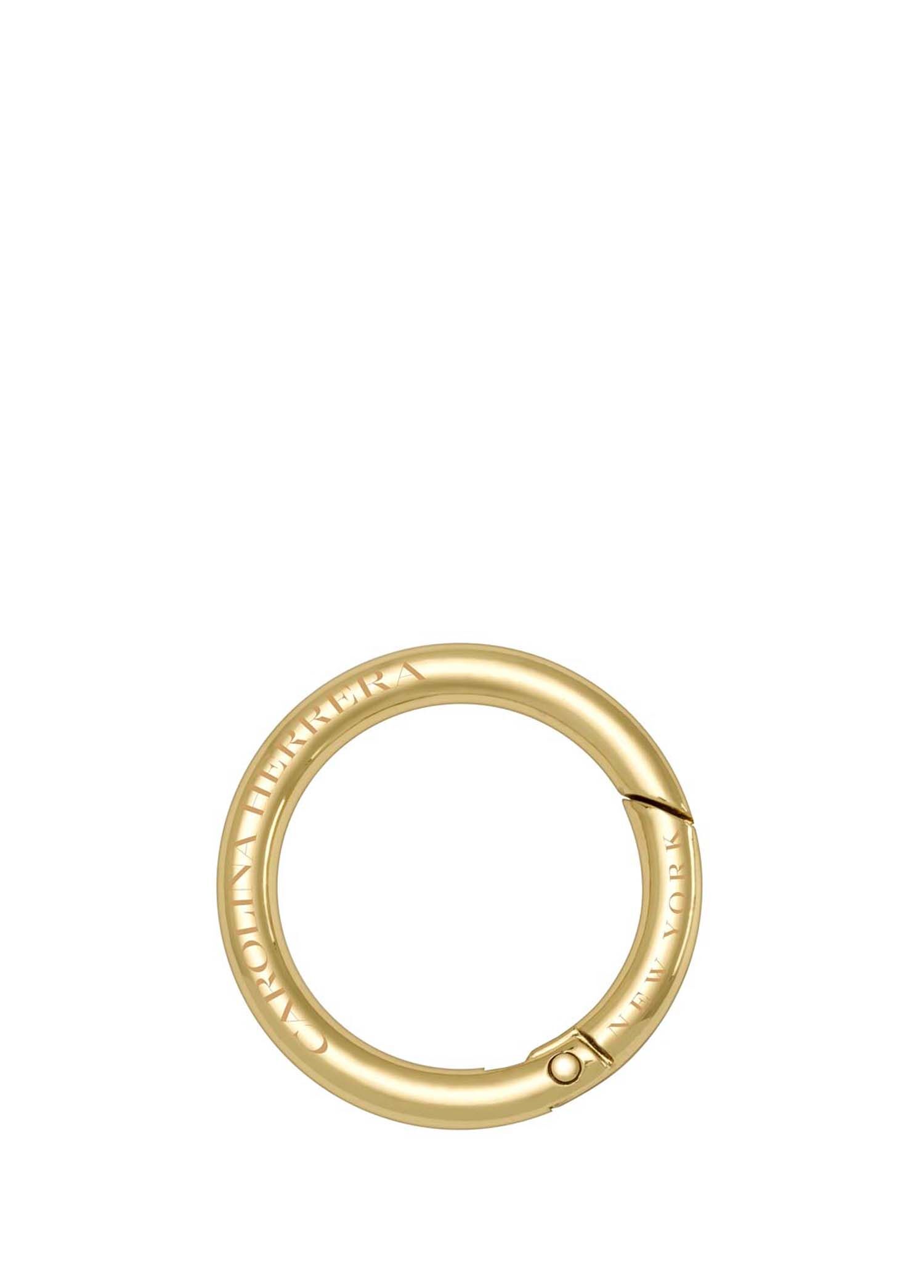 Lipstick Bangle