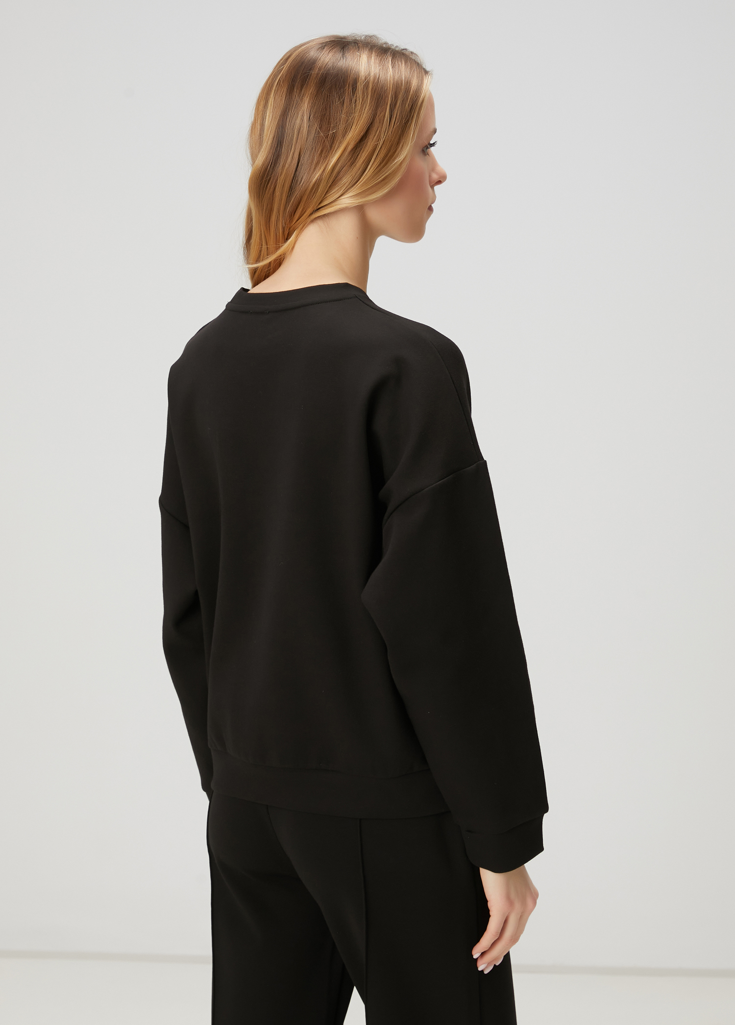 Siyah Sweatshirt_3