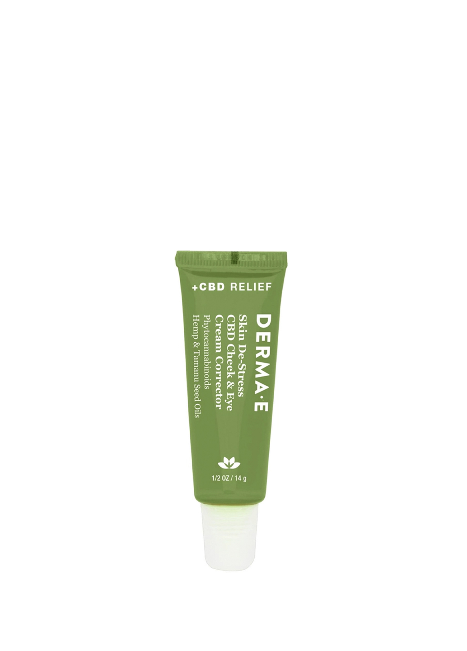 Skin De Stress Cheek Corrector Göz Kremi 14 gr