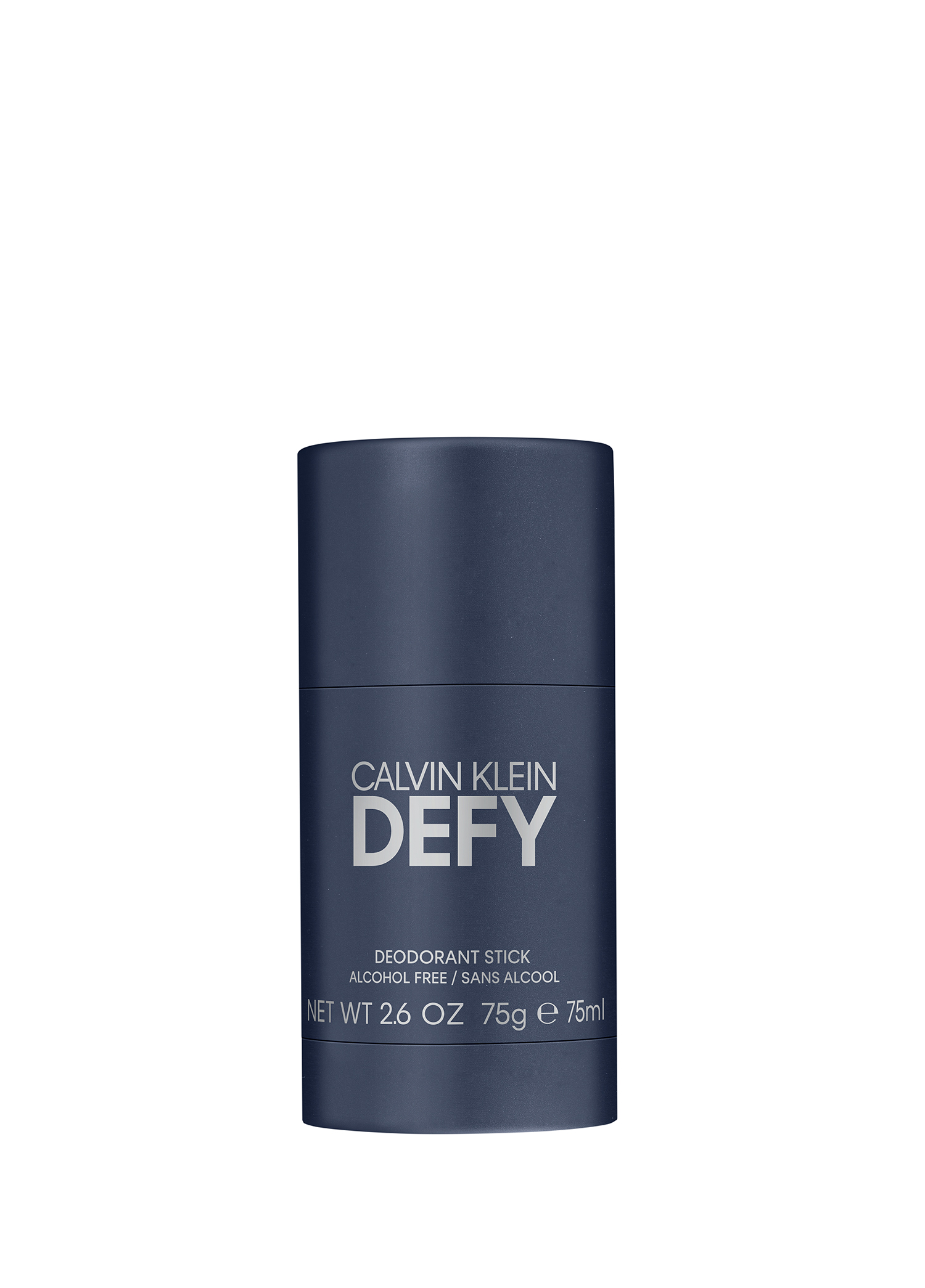 Defy Deodorant 75 g