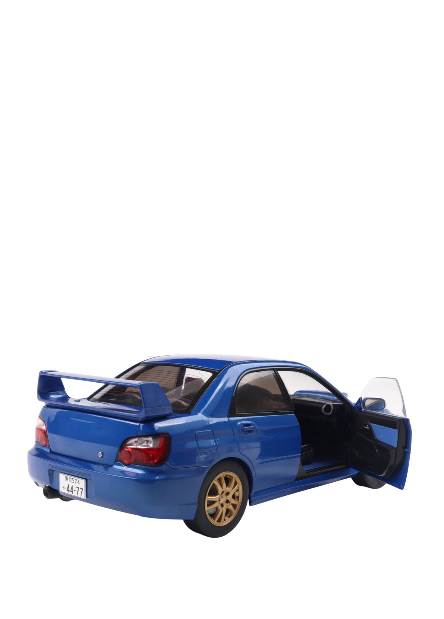 hb12gaoh.4ej_MP_d1b55654-d63e-