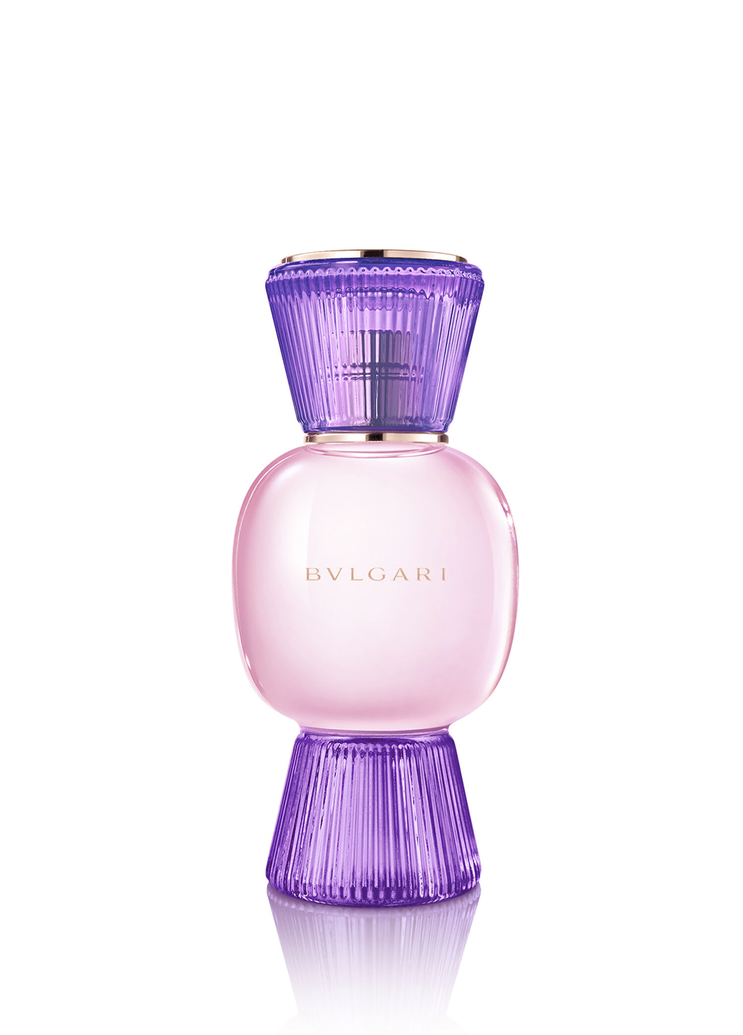 Allegra Ma'magnifica EDP 50 ML