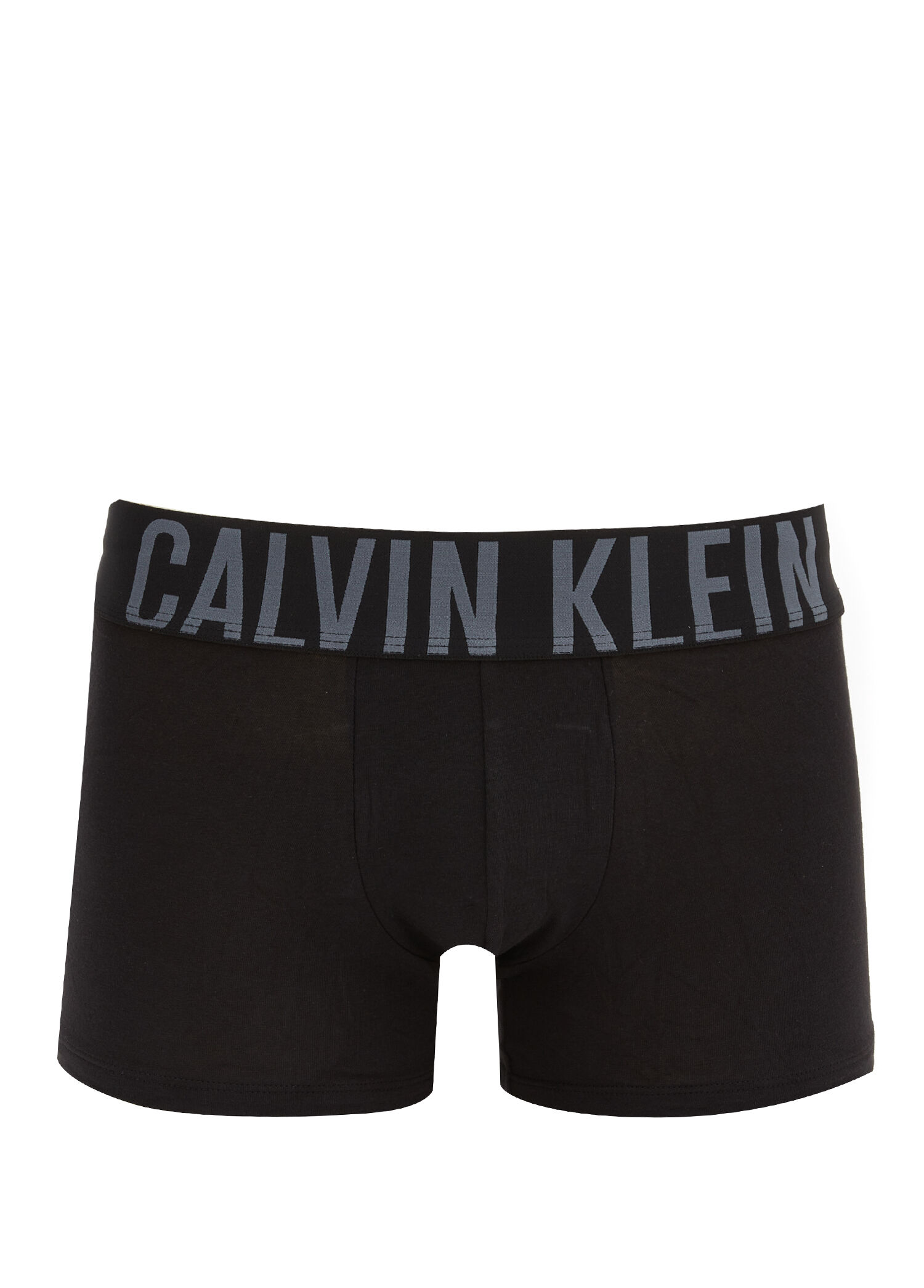 Siyah 3lü Boxer Seti