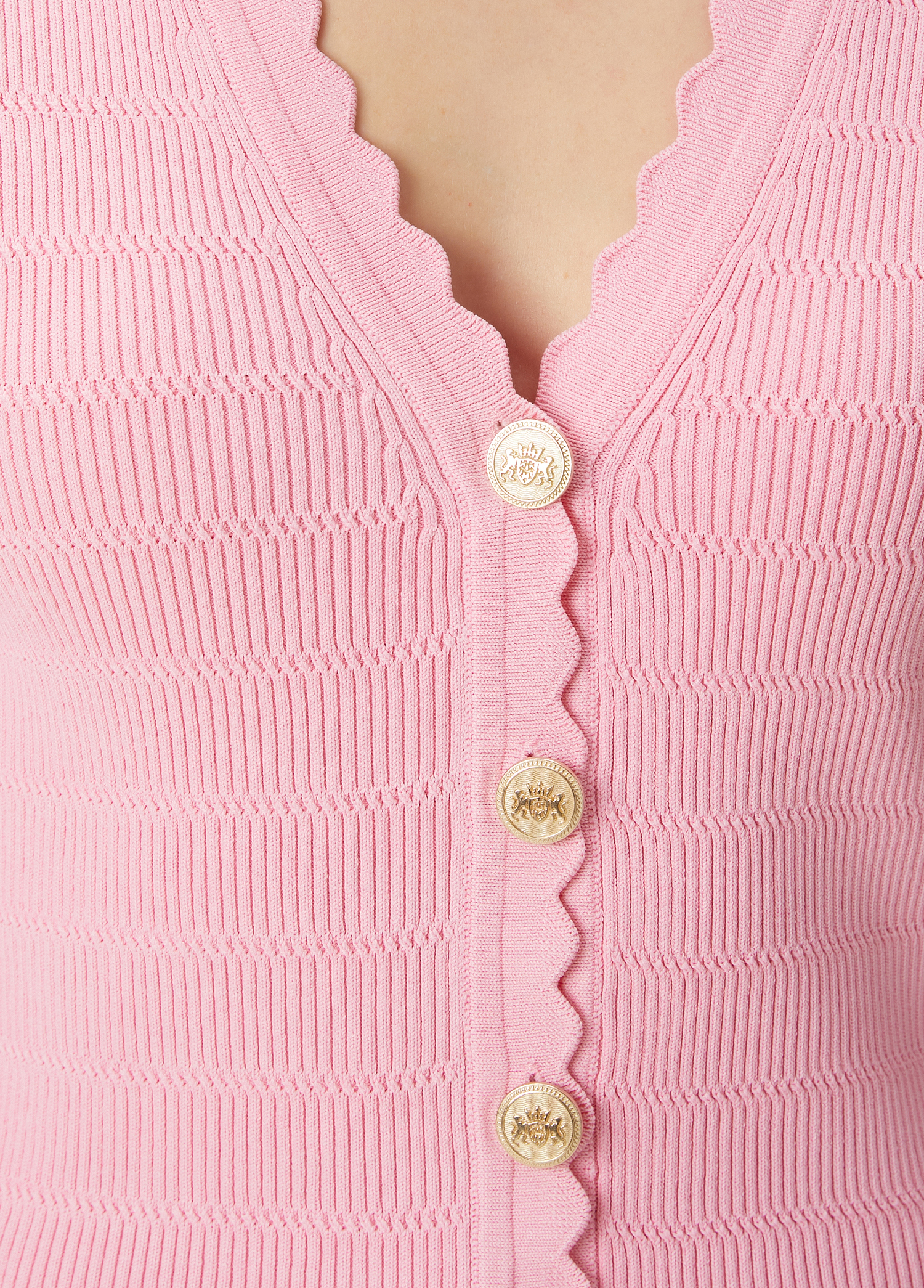 Pembe Hırka_5