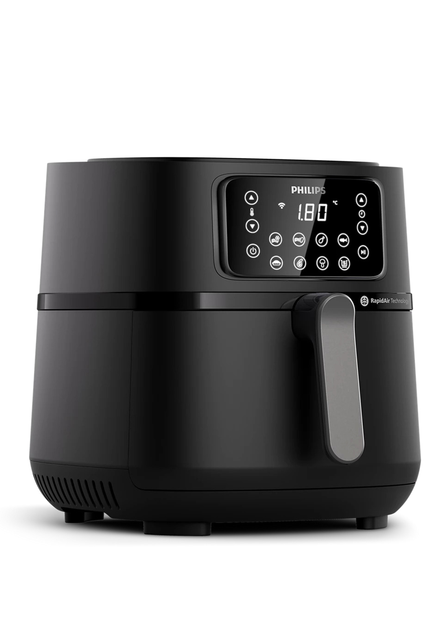 HD9285/96 XXL Connected Airfryer 7.2 lt