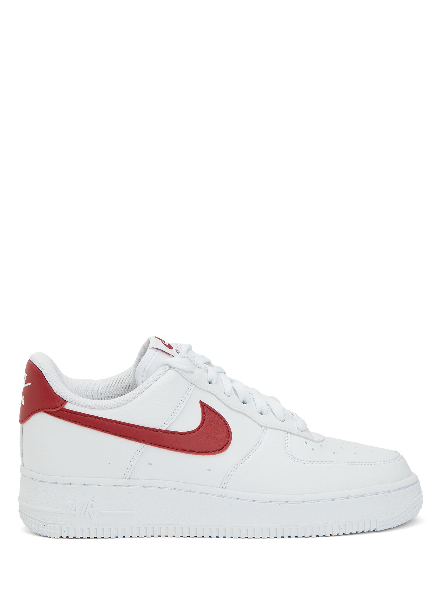 Air Force 1 '07 Next Nature Kadın Sneaker