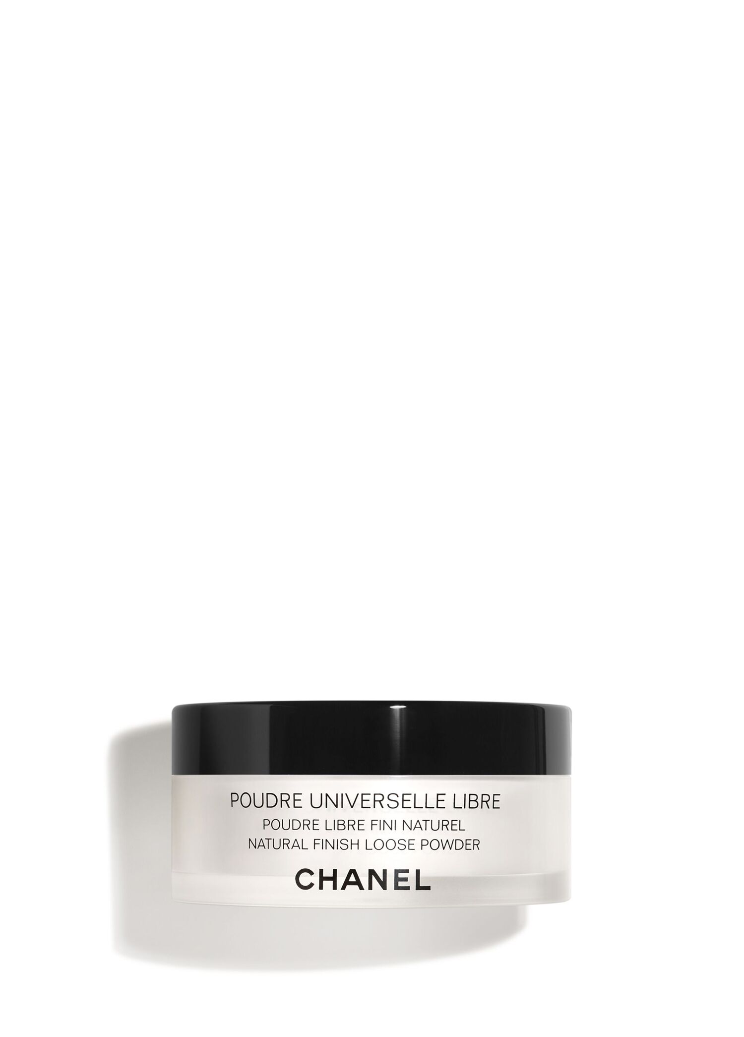 Poudre Universelle Libre Toz Pudra 10 30G